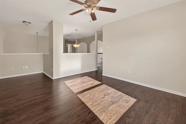 $2,475 | 24914 Diamond Ranch Drive, Katy, TX 77494