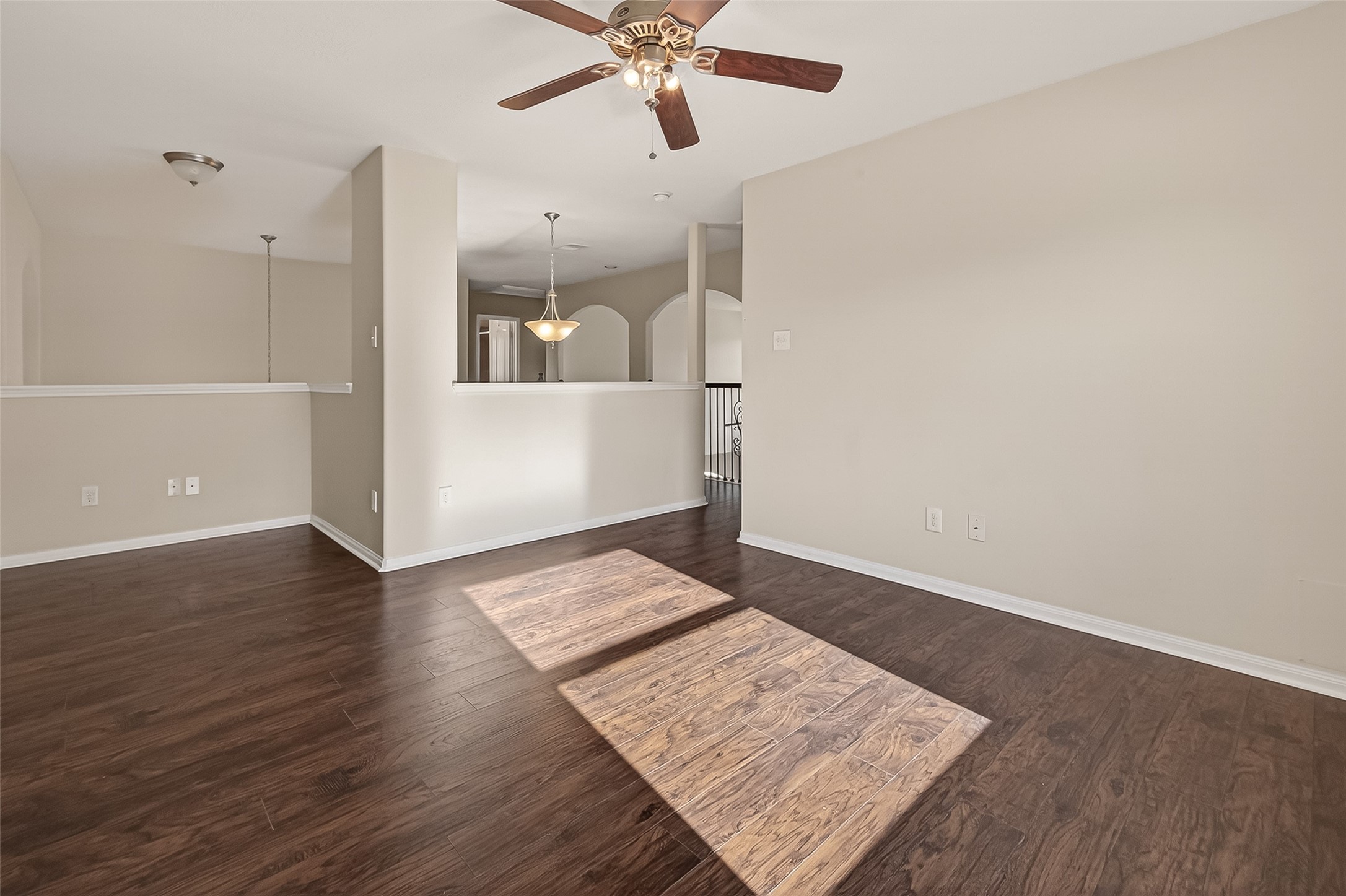 24914 Diamond Ranch Drive Katy, TX 77494 - Photo 29 of 50