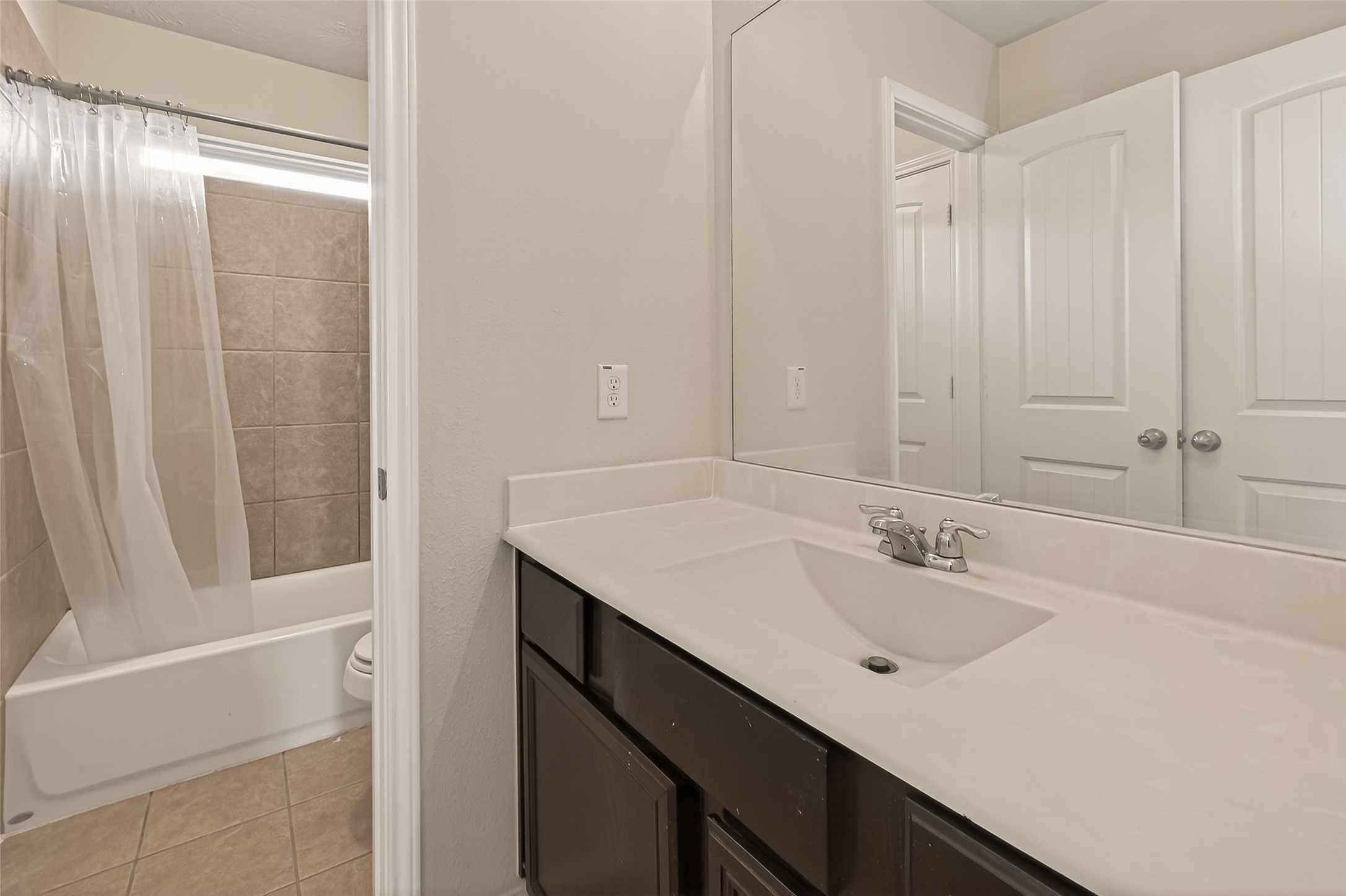 24914 Diamond Ranch Drive Katy, TX 77494 - Photo 31 of 50