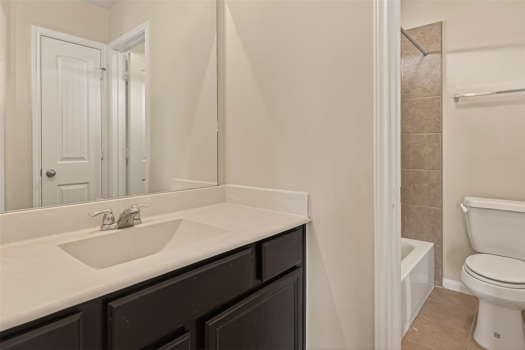 24914 Diamond Ranch Drive Katy, TX 77494 - Photo 32 of 50