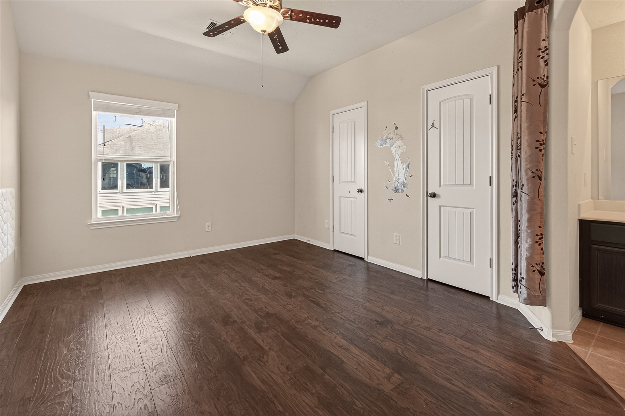 24914 Diamond Ranch Drive Katy, TX 77494 - Photo 33 of 50