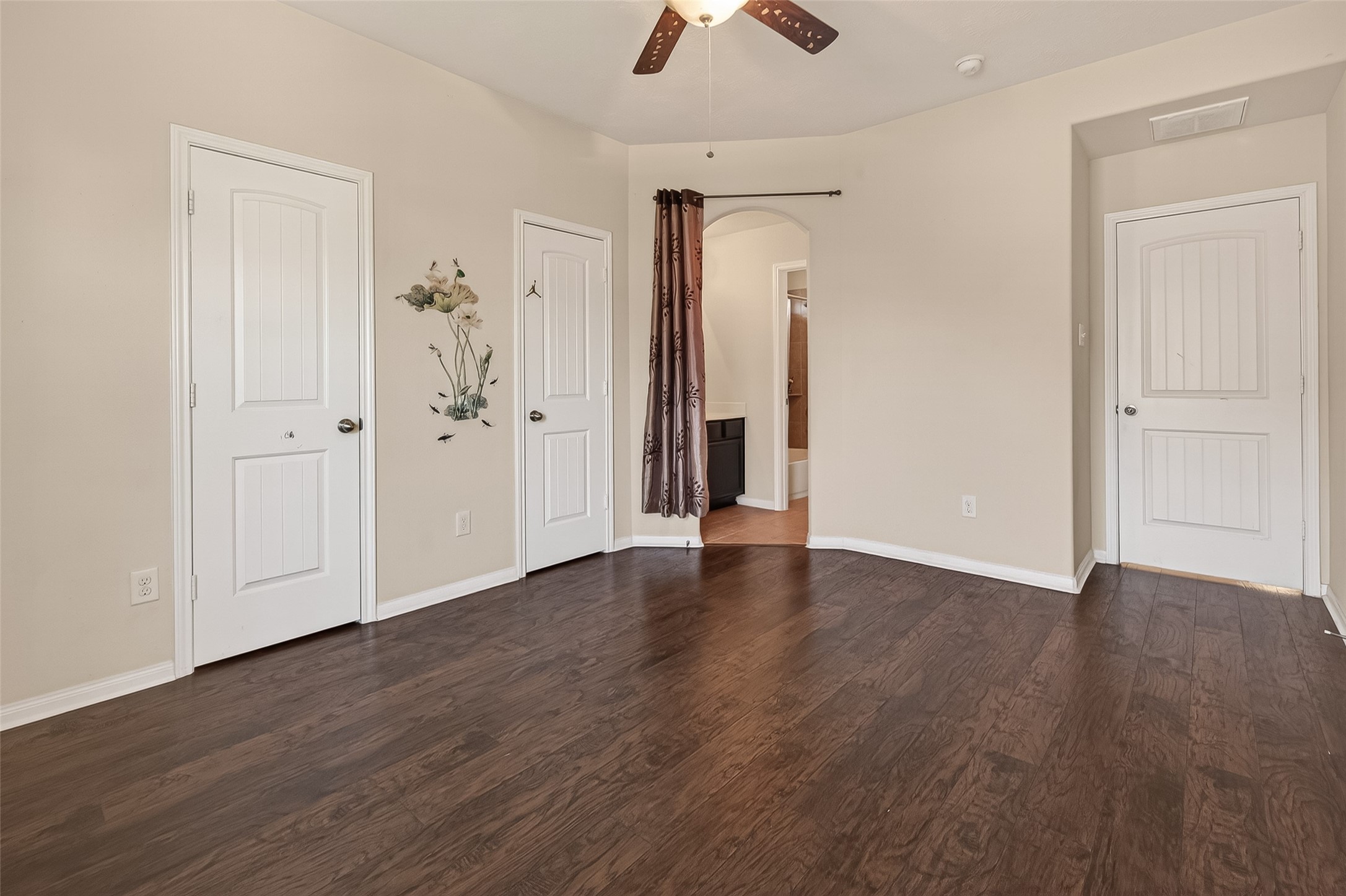 24914 Diamond Ranch Drive Katy, TX 77494 - Photo 34 of 50