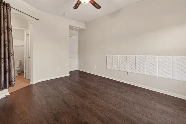 $2,475 | 24914 Diamond Ranch Drive, Katy, TX 77494