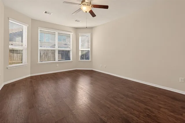 $2,475 | 24914 Diamond Ranch Drive, Katy, TX 77494