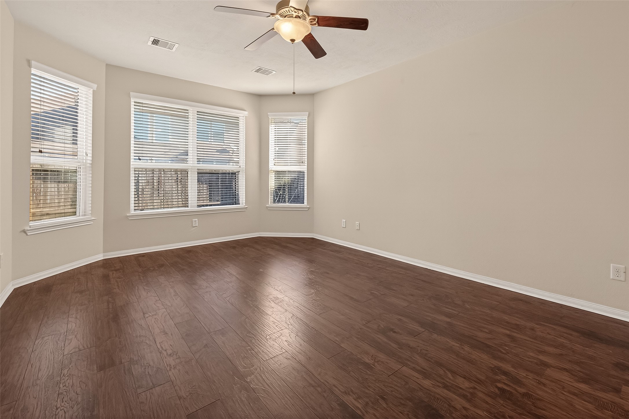 24914 Diamond Ranch Drive Katy, TX 77494 - Photo 36 of 50