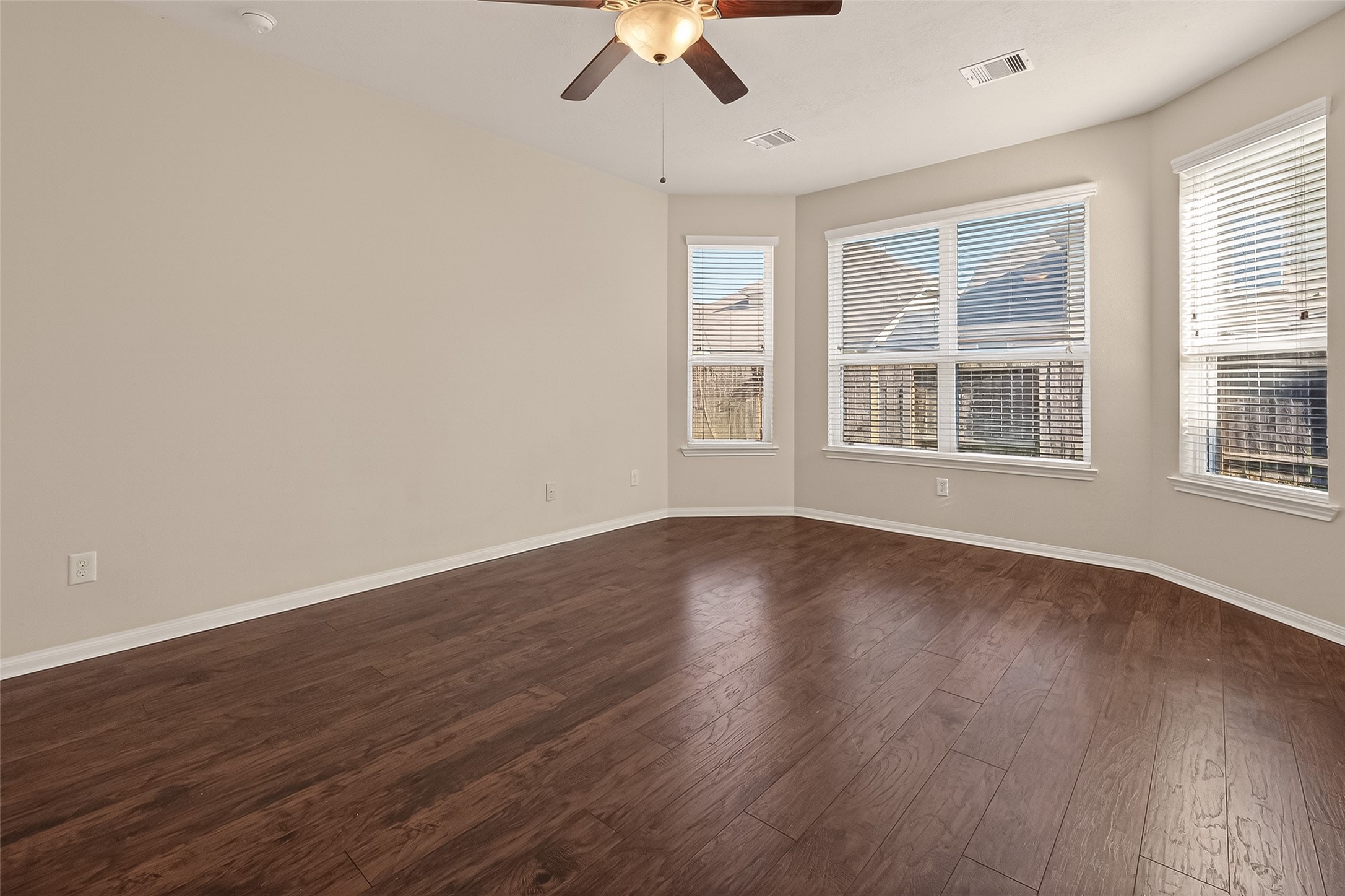 24914 Diamond Ranch Drive Katy, TX 77494 - Photo 39 of 50