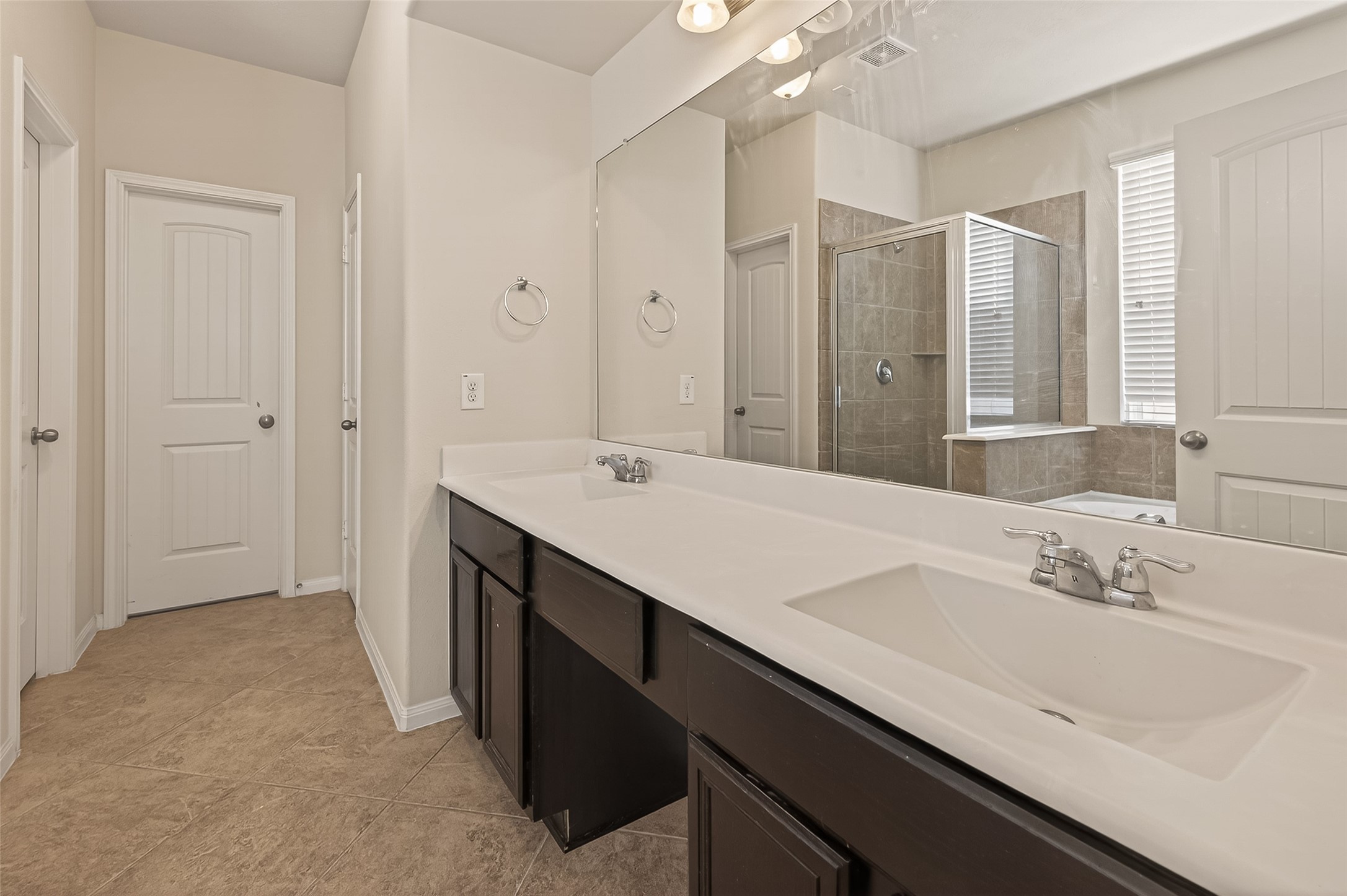 24914 Diamond Ranch Drive Katy, TX 77494 - Photo 40 of 50