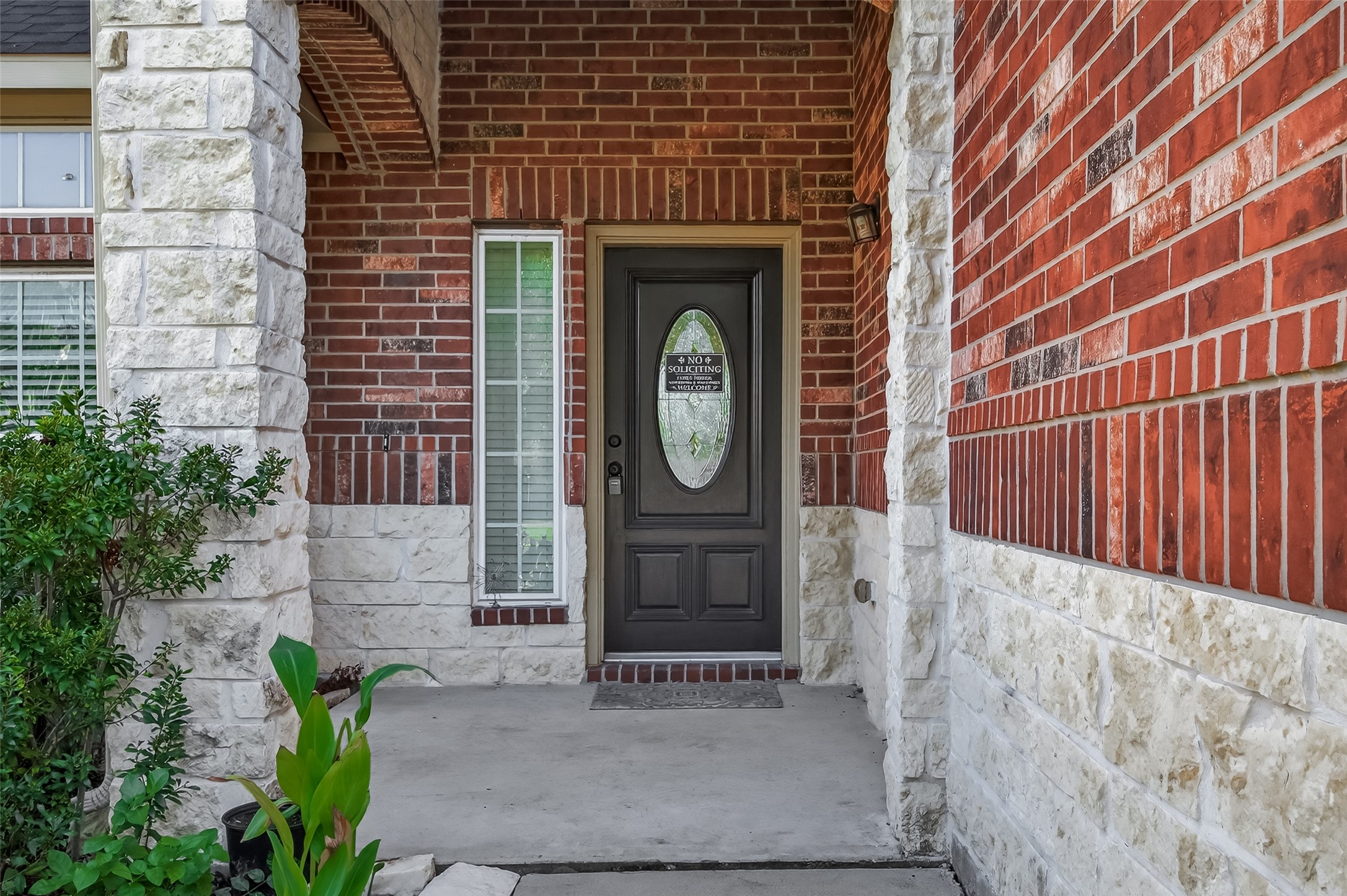 24914 Diamond Ranch Drive Katy, TX 77494 - Photo 4 of 50