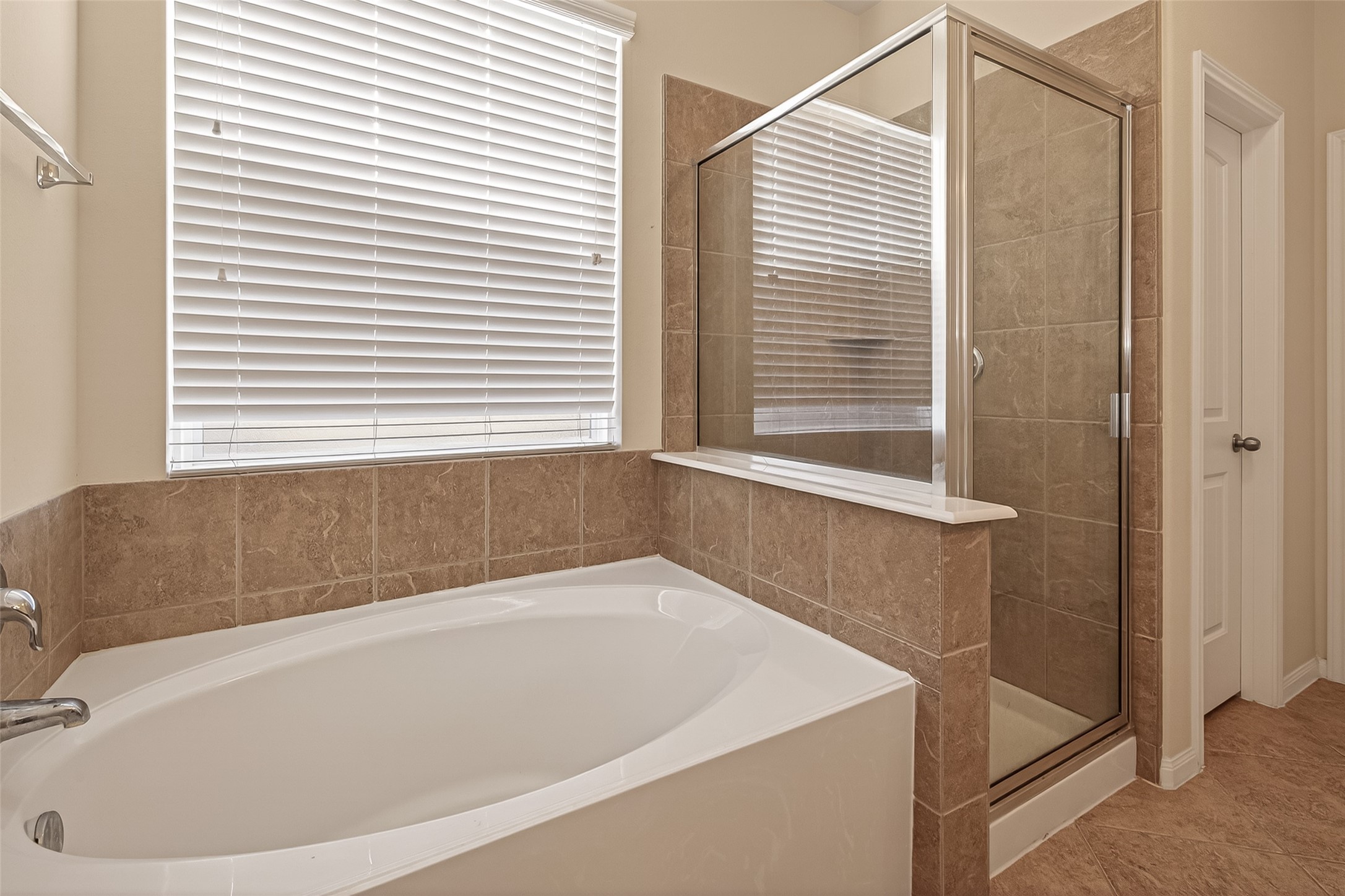 24914 Diamond Ranch Drive Katy, TX 77494 - Photo 42 of 50