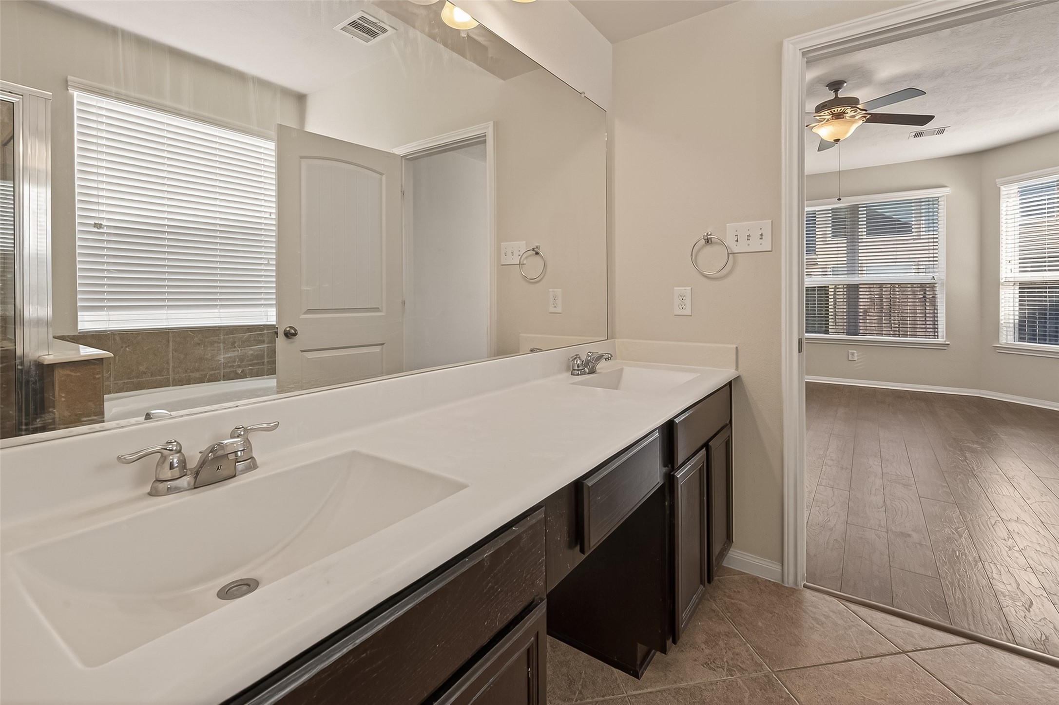 24914 Diamond Ranch Drive Katy, TX 77494 - Photo 43 of 50