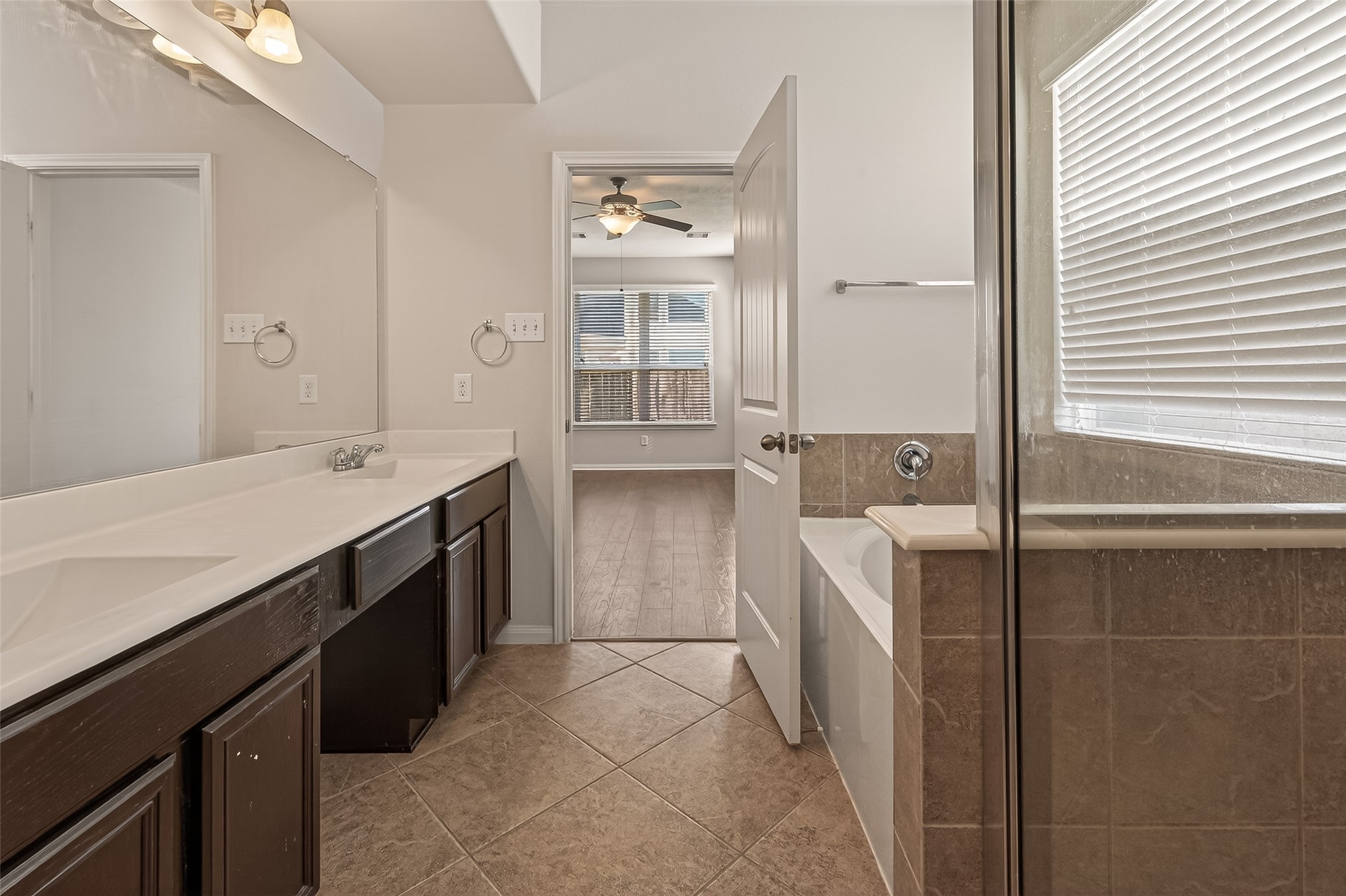 24914 Diamond Ranch Drive Katy, TX 77494 - Photo 45 of 50