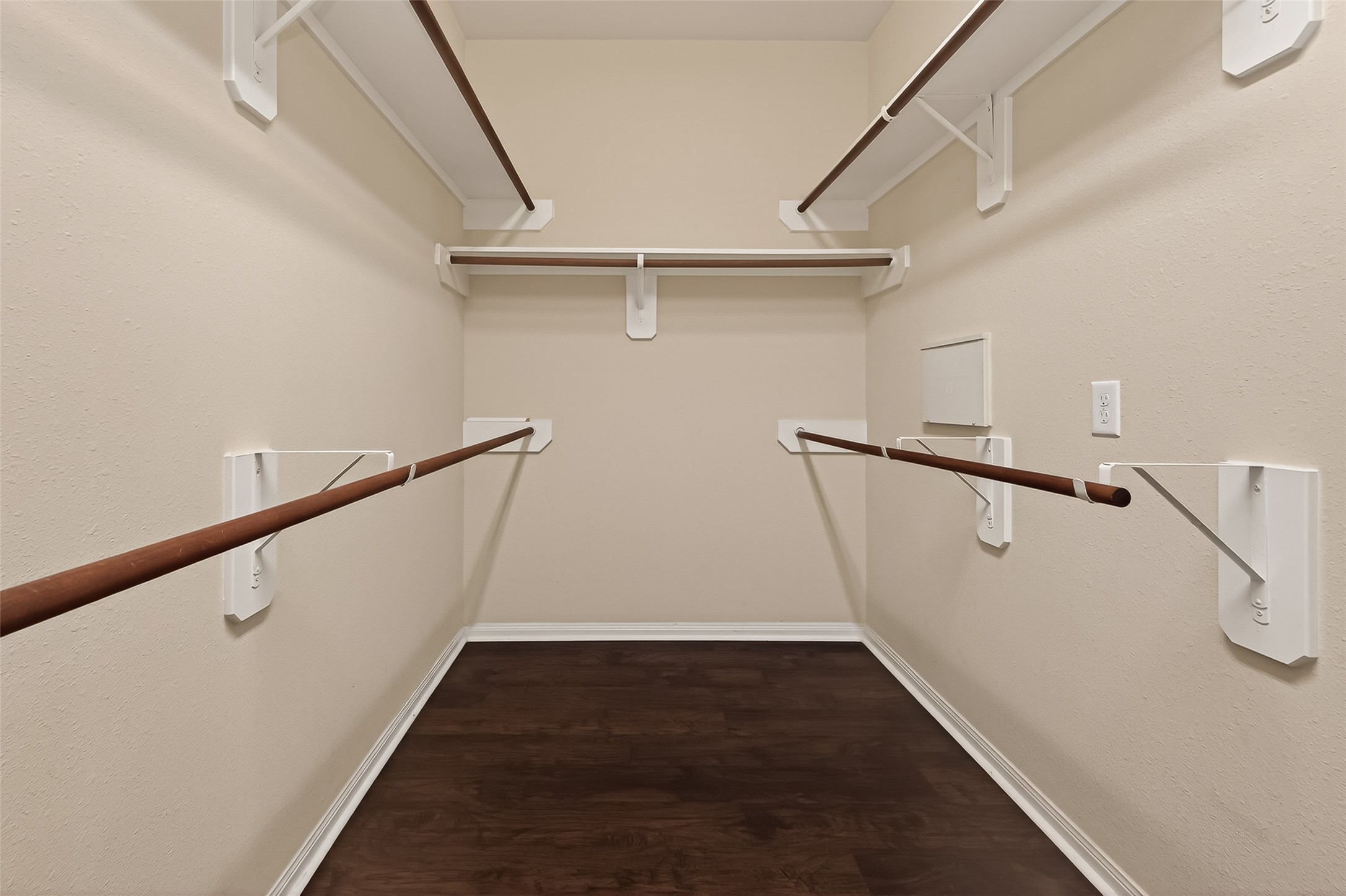 24914 Diamond Ranch Drive Katy, TX 77494 - Photo 46 of 50