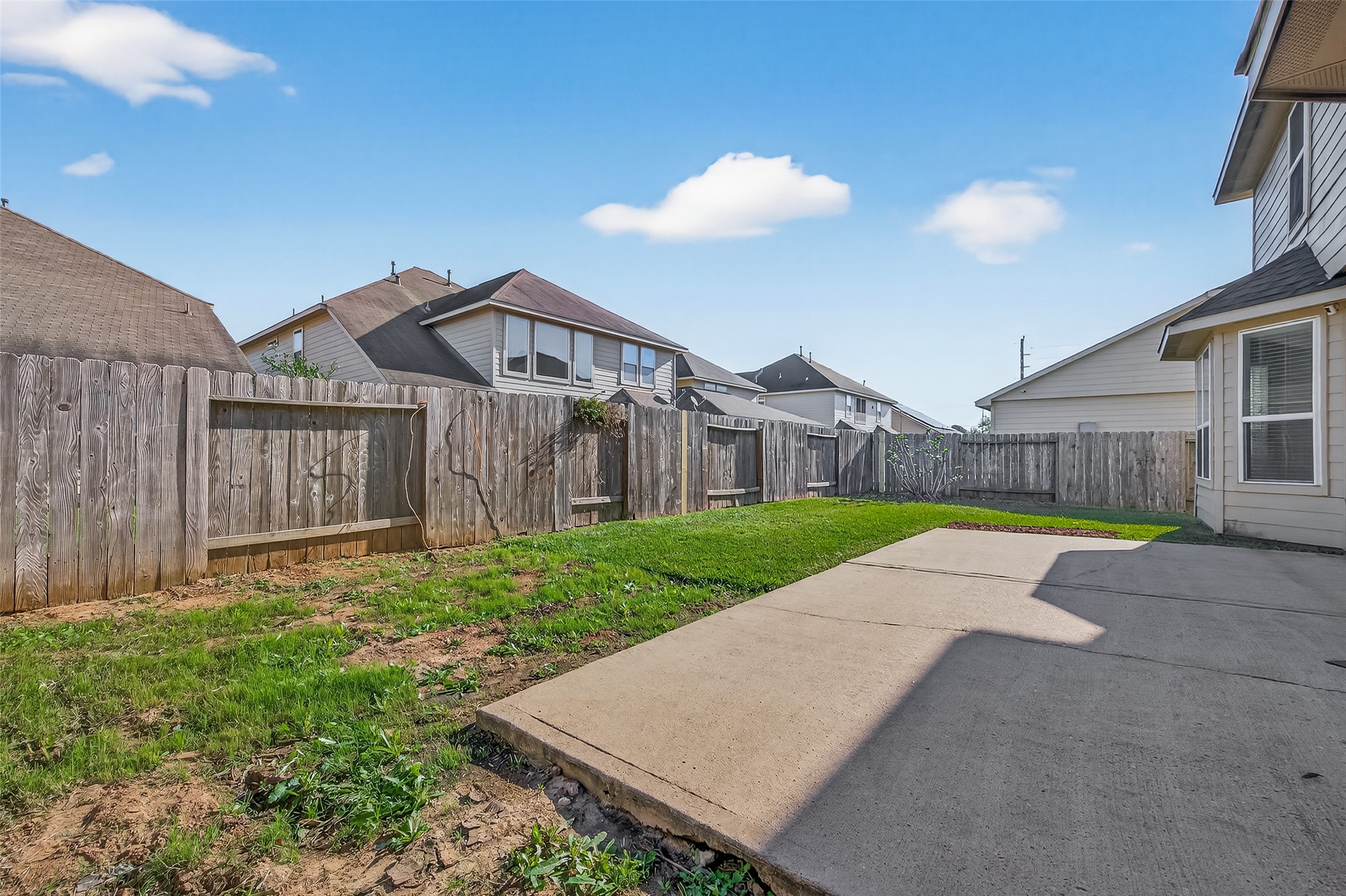 24914 Diamond Ranch Drive Katy, TX 77494 - Photo 47 of 50