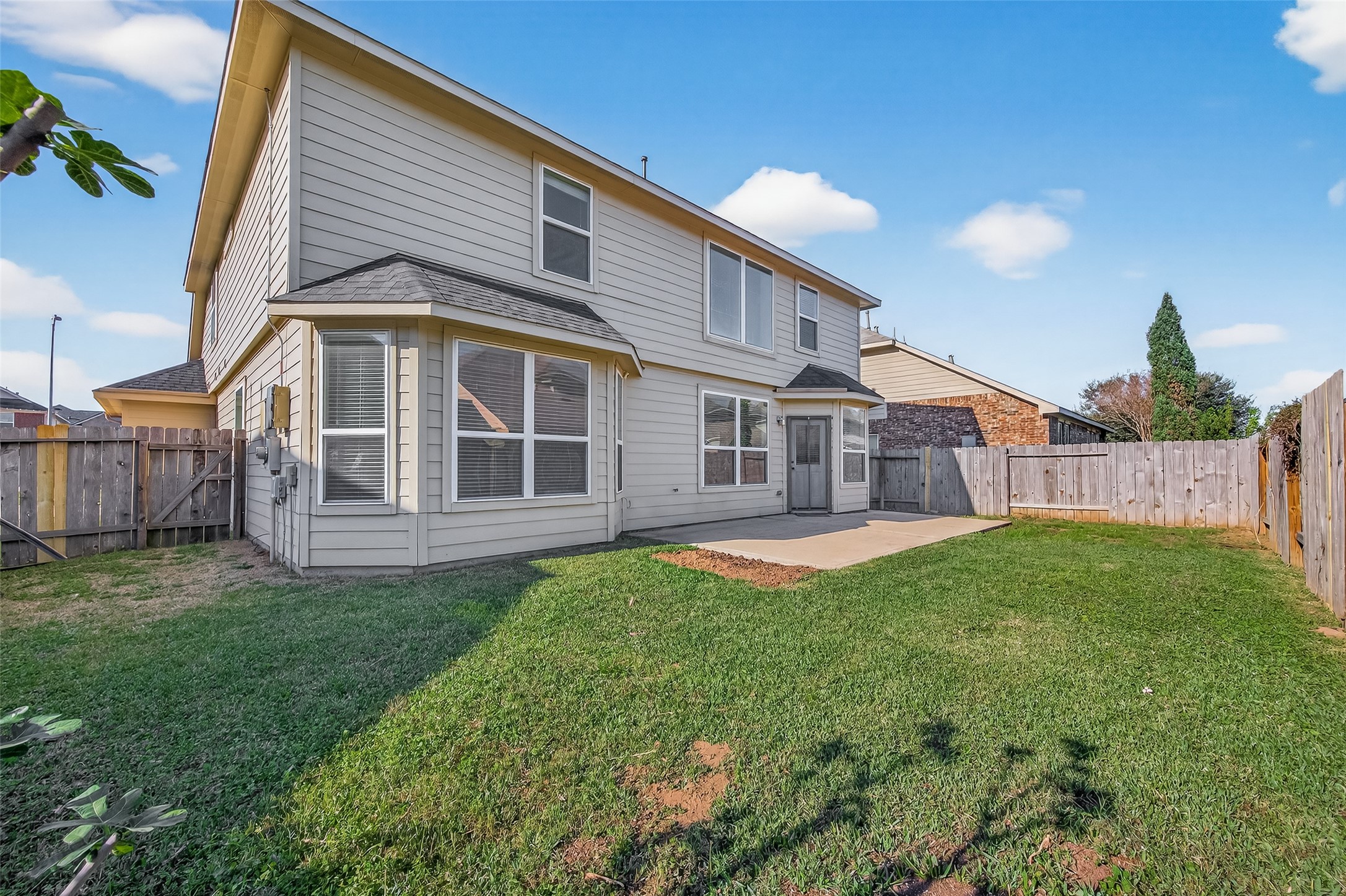 24914 Diamond Ranch Drive Katy, TX 77494 - Photo 49 of 50