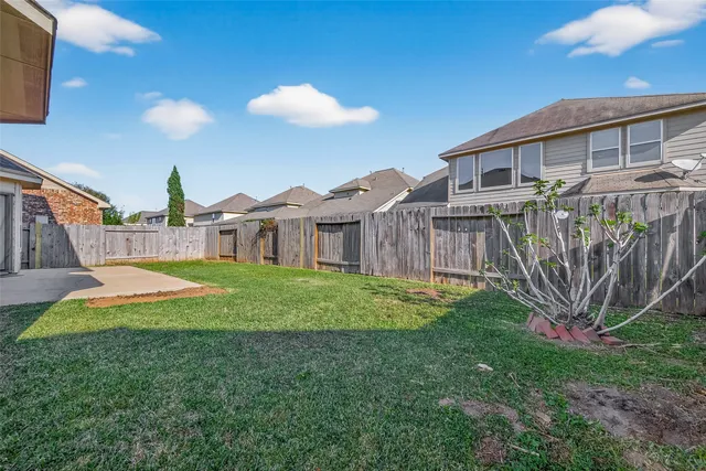 $2,475 | 24914 Diamond Ranch Drive, Katy, TX 77494
