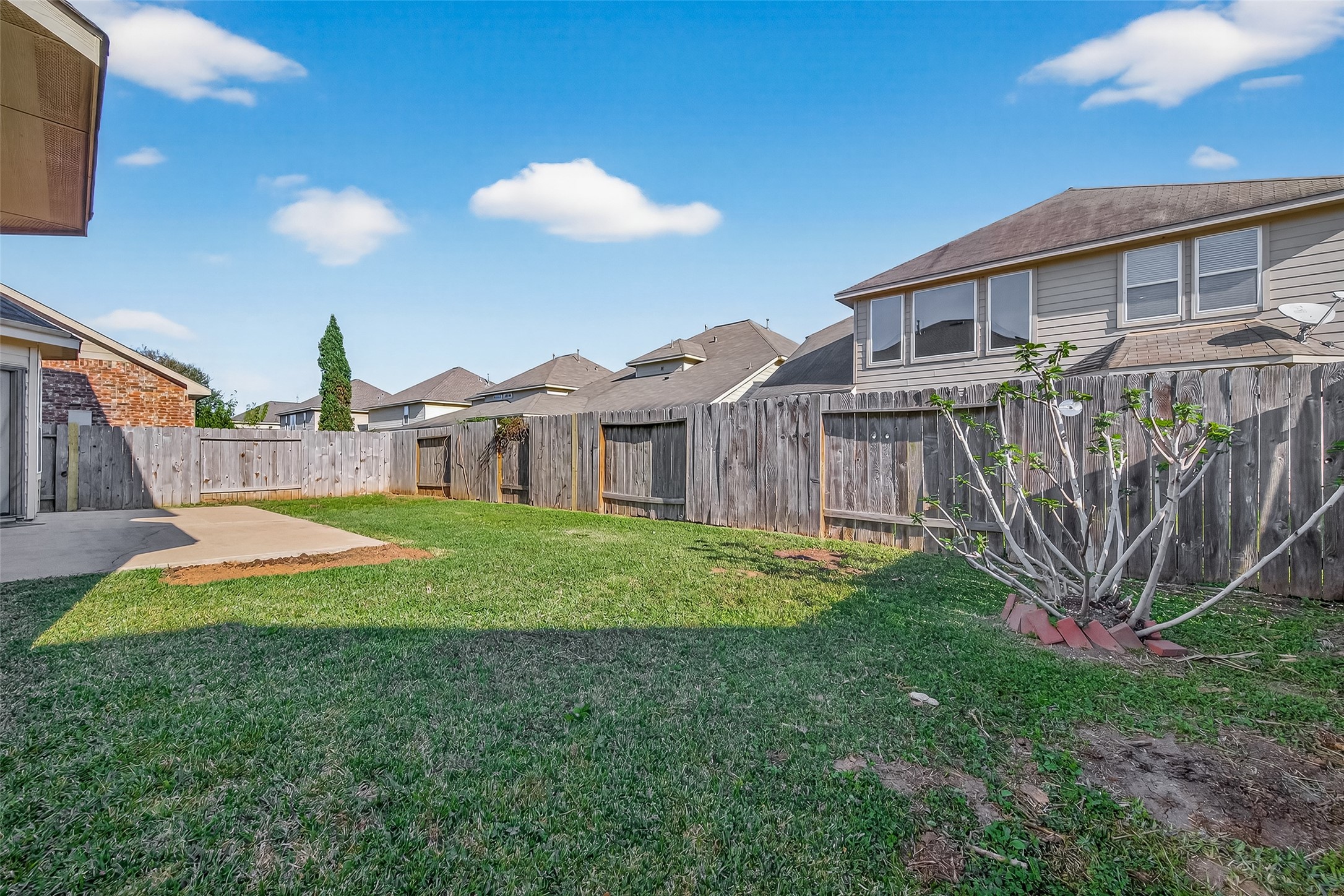 24914 Diamond Ranch Drive Katy, TX 77494 - Photo 50 of 50