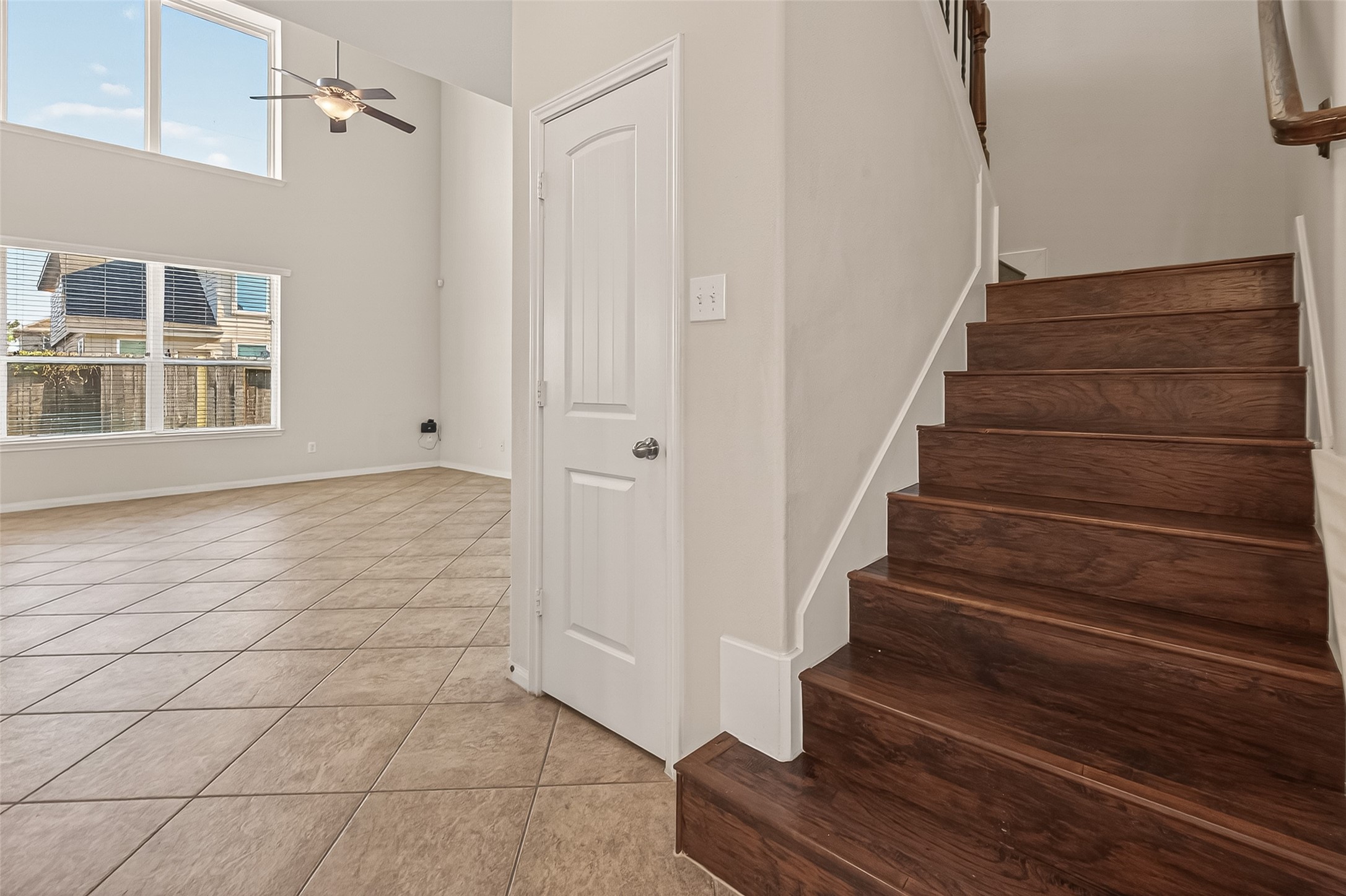 24914 Diamond Ranch Drive Katy, TX 77494 - Photo 6 of 50