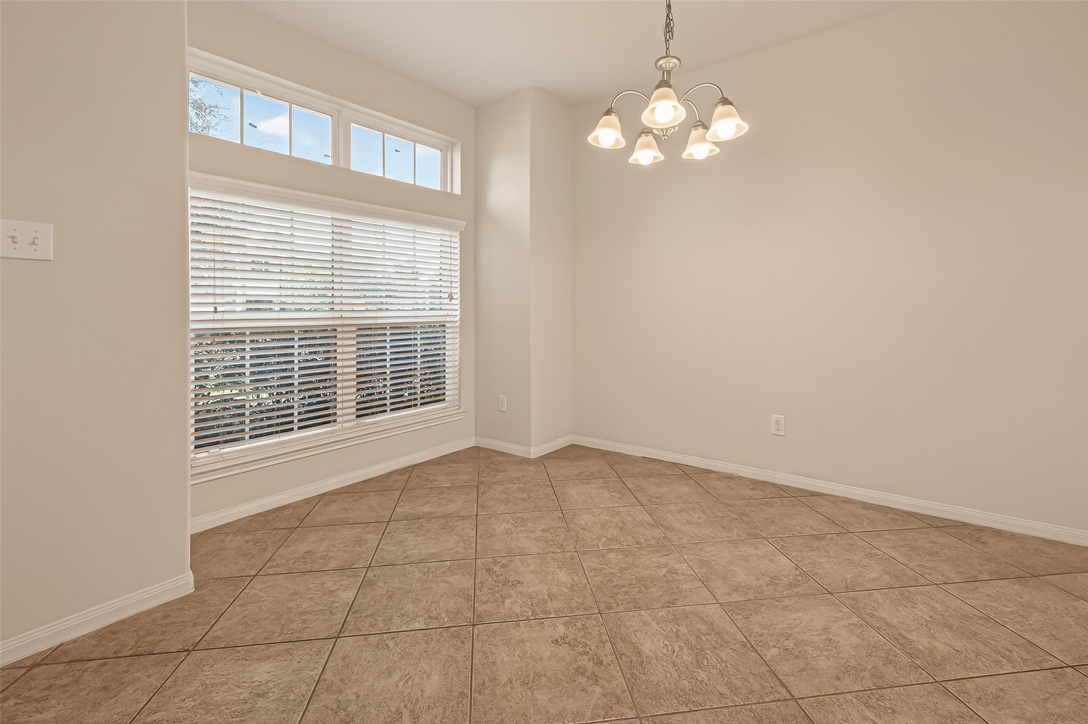 24914 Diamond Ranch Drive Katy, TX 77494 - Photo 7 of 50