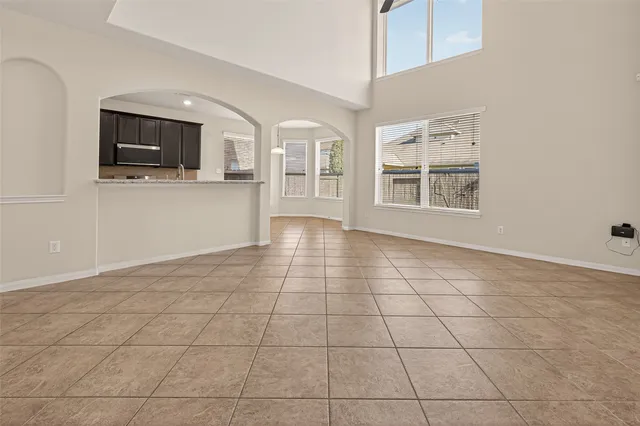 $2,475 | 24914 Diamond Ranch Drive, Katy, TX 77494