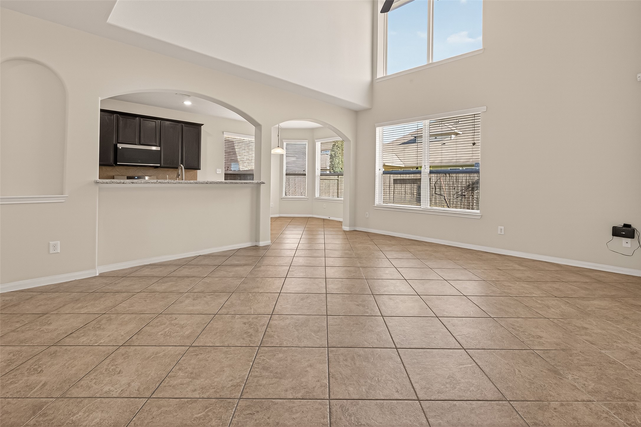 24914 Diamond Ranch Drive Katy, TX 77494 - Photo 9 of 50