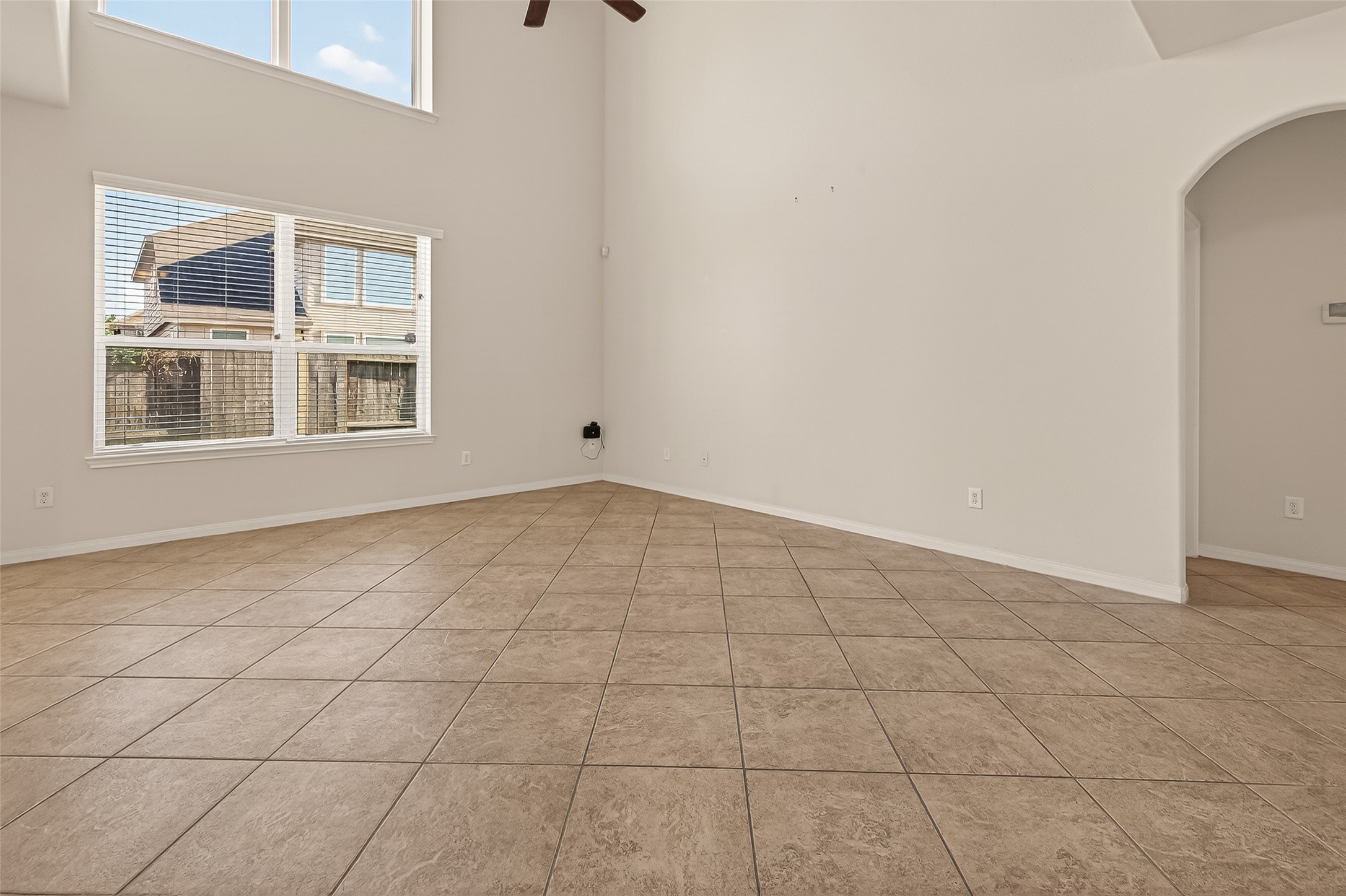 24914 Diamond Ranch Drive Katy, TX 77494 - Photo 10 of 50