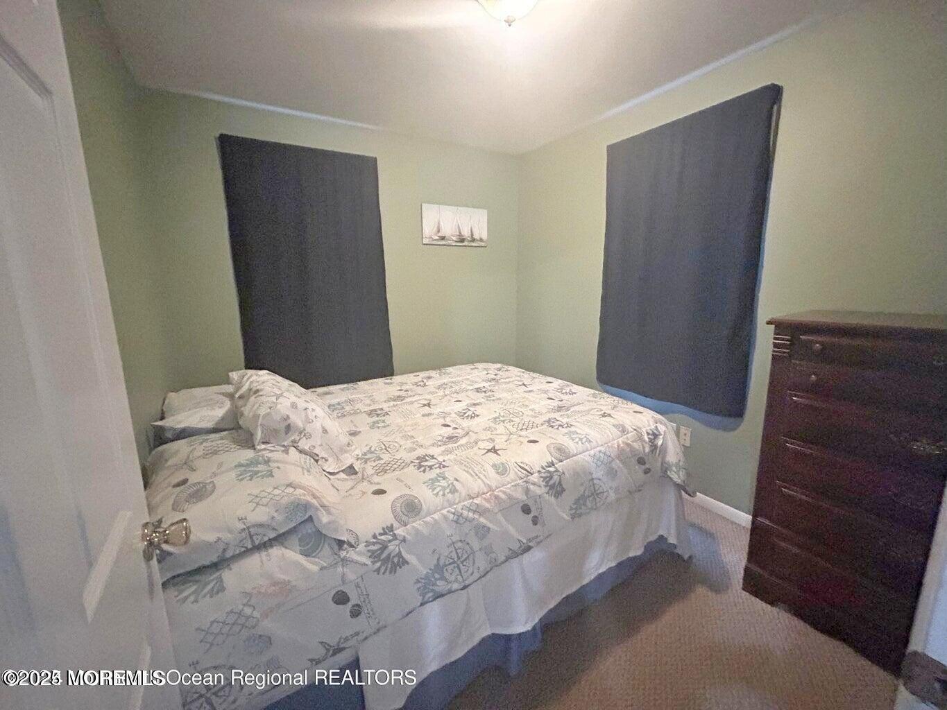 511 14th Avenue, Unit REAR Belmar, NJ 07719 - Photo 6 of 7 IMG_2577