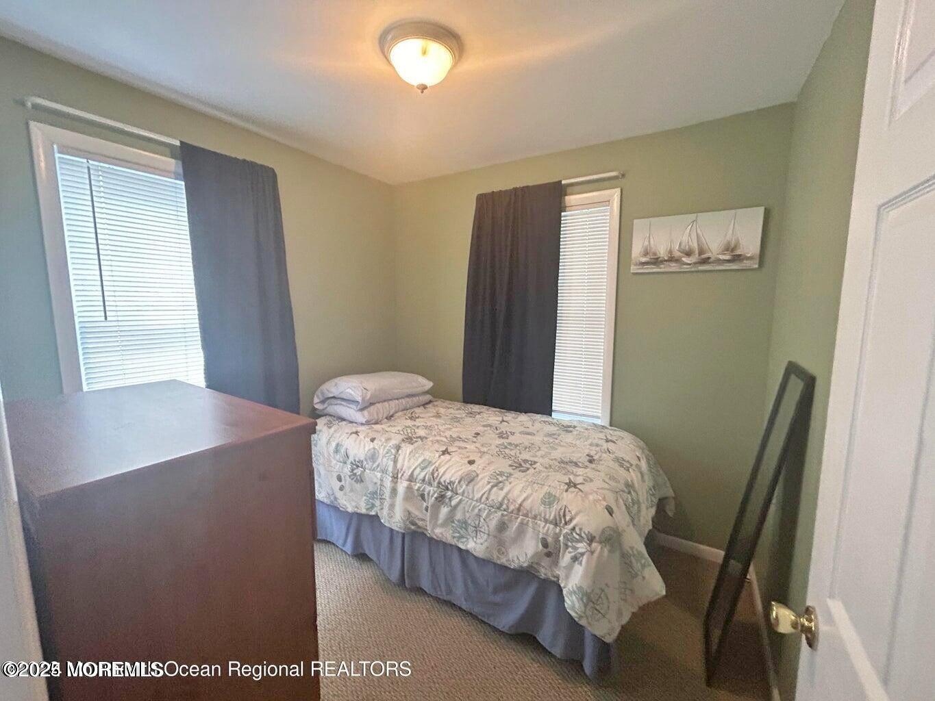 511 14th Avenue, Unit REAR Belmar, NJ 07719 - Photo 7 of 7 IMG_2576