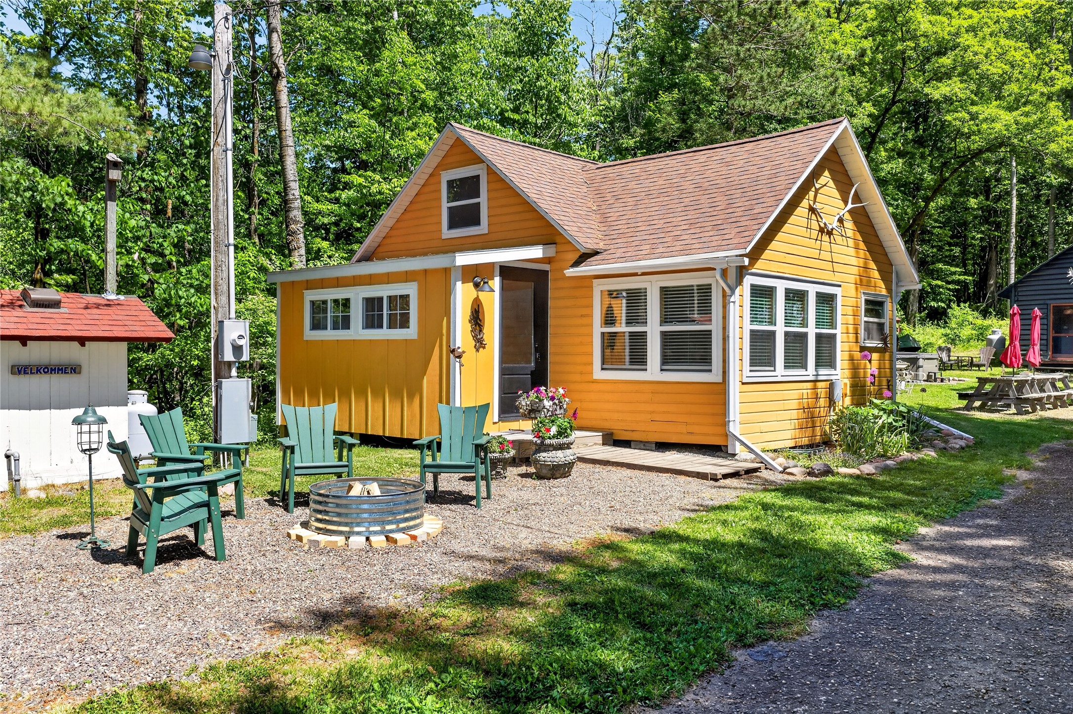 W374 County Rd Dd Birchwood, WI 54817 - Photo 10 of 58