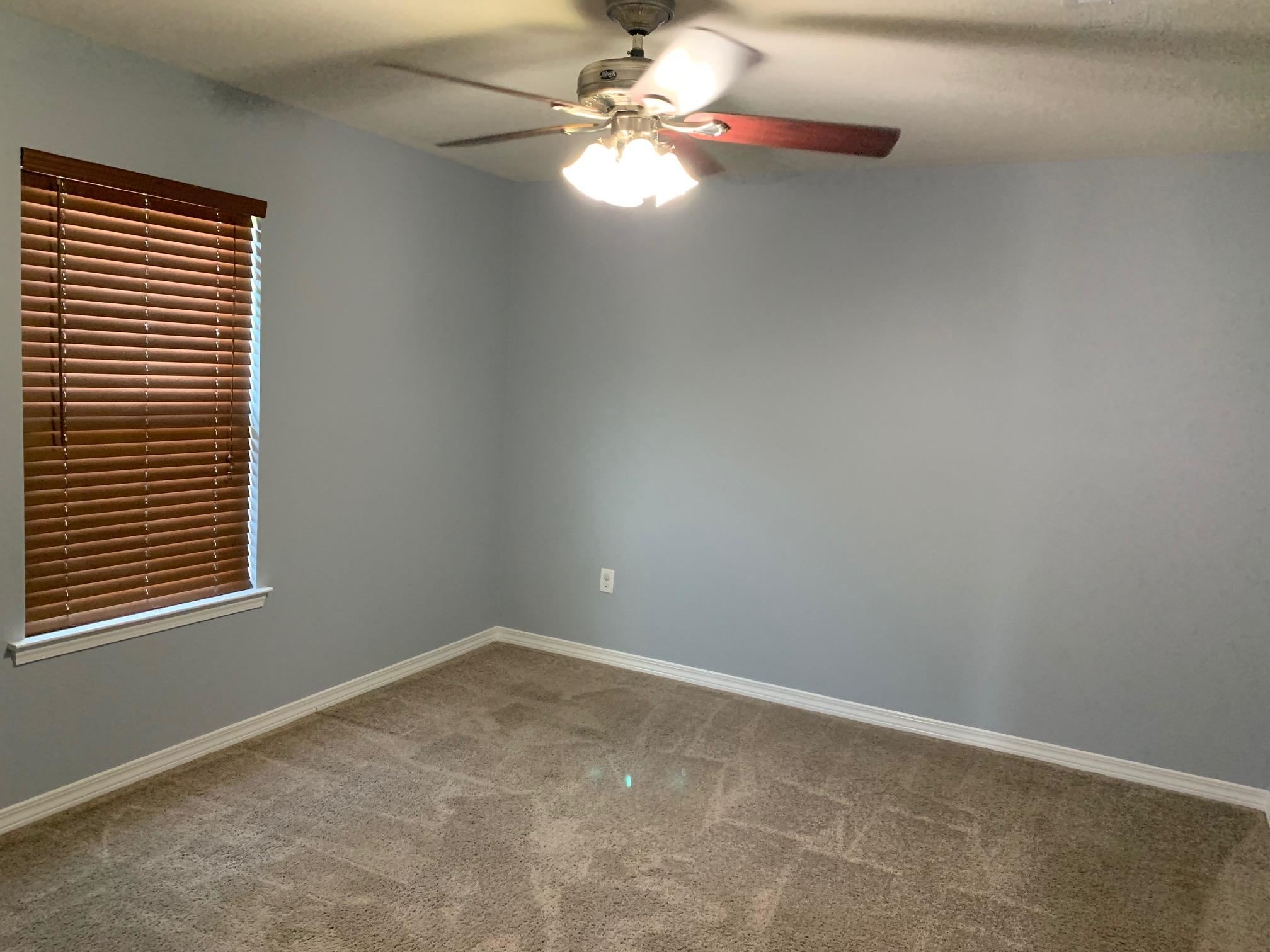 5685 Peach Drive Pace, FL 32571 - Photo 11 of 16