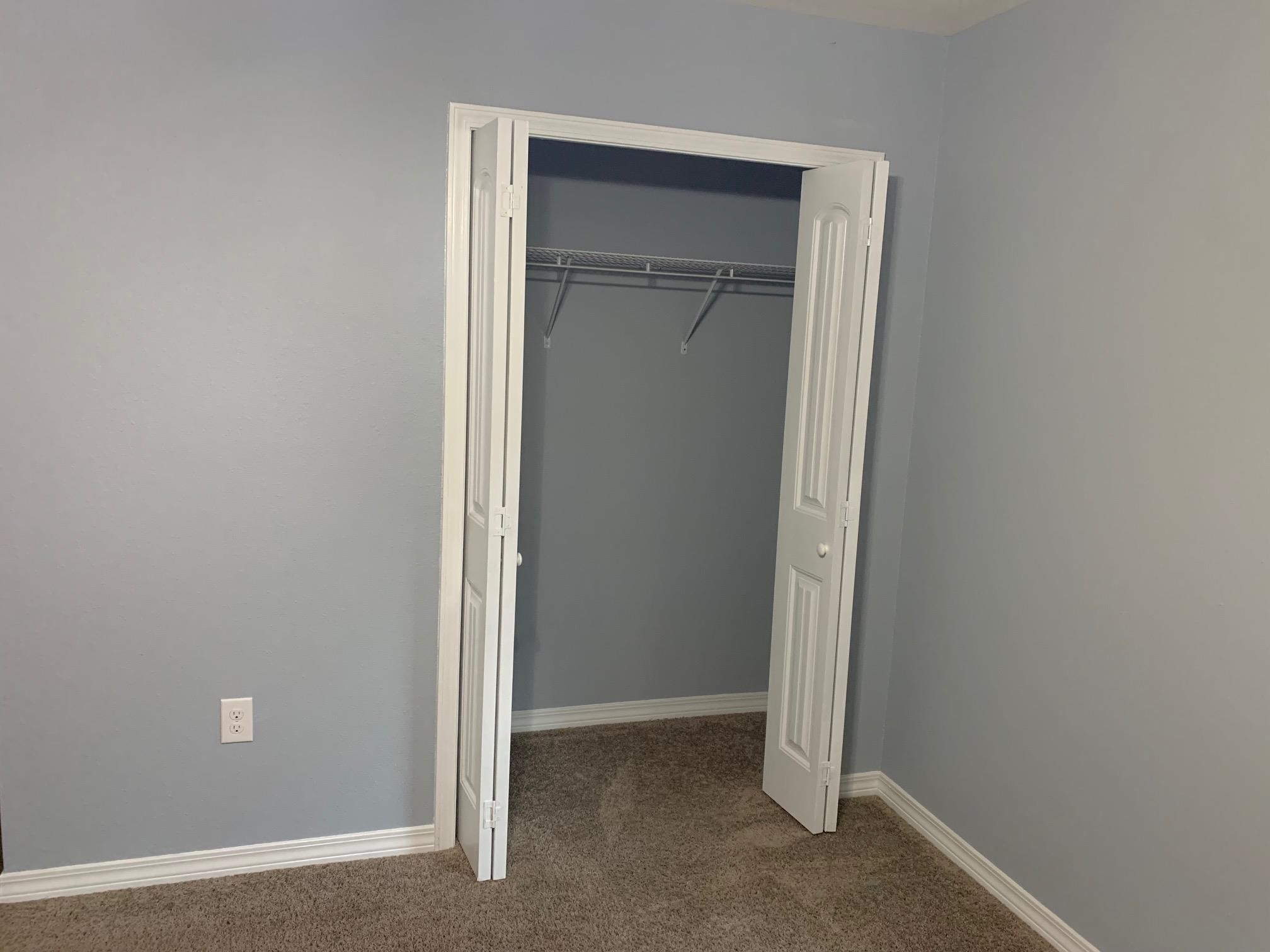5685 Peach Drive Pace, FL 32571 - Photo 12 of 16