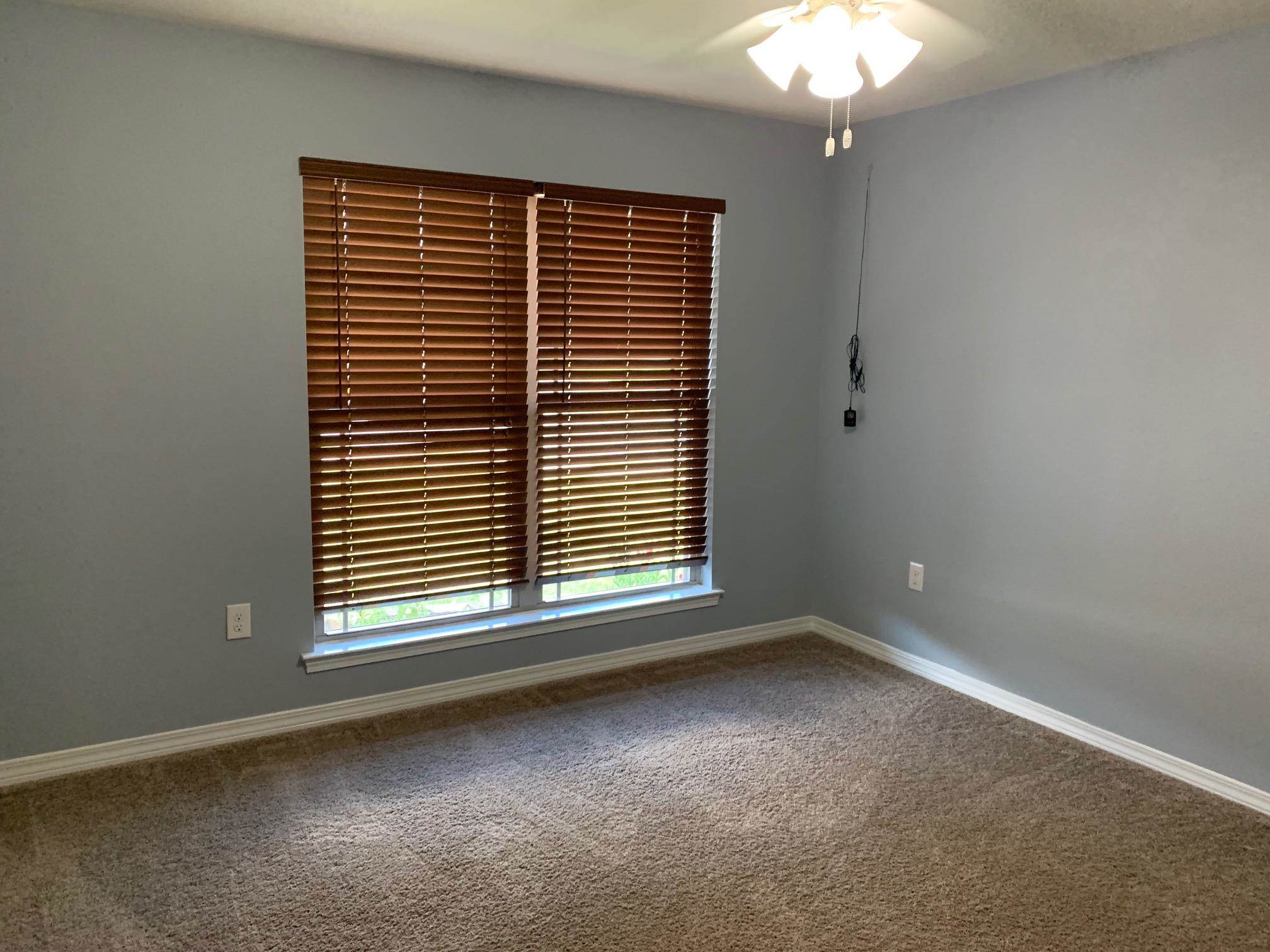 5685 Peach Drive Pace, FL 32571 - Photo 13 of 16
