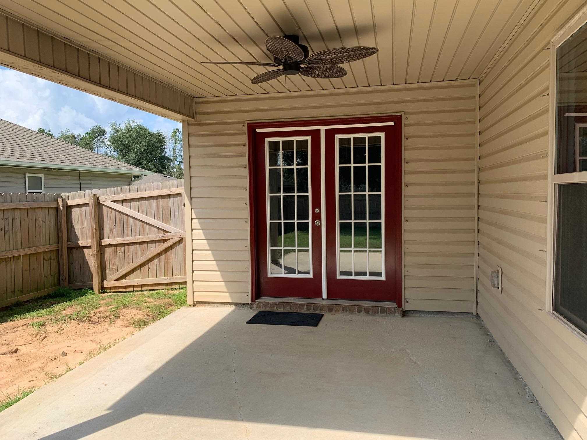 5685 Peach Drive Pace, FL 32571 - Photo 14 of 16