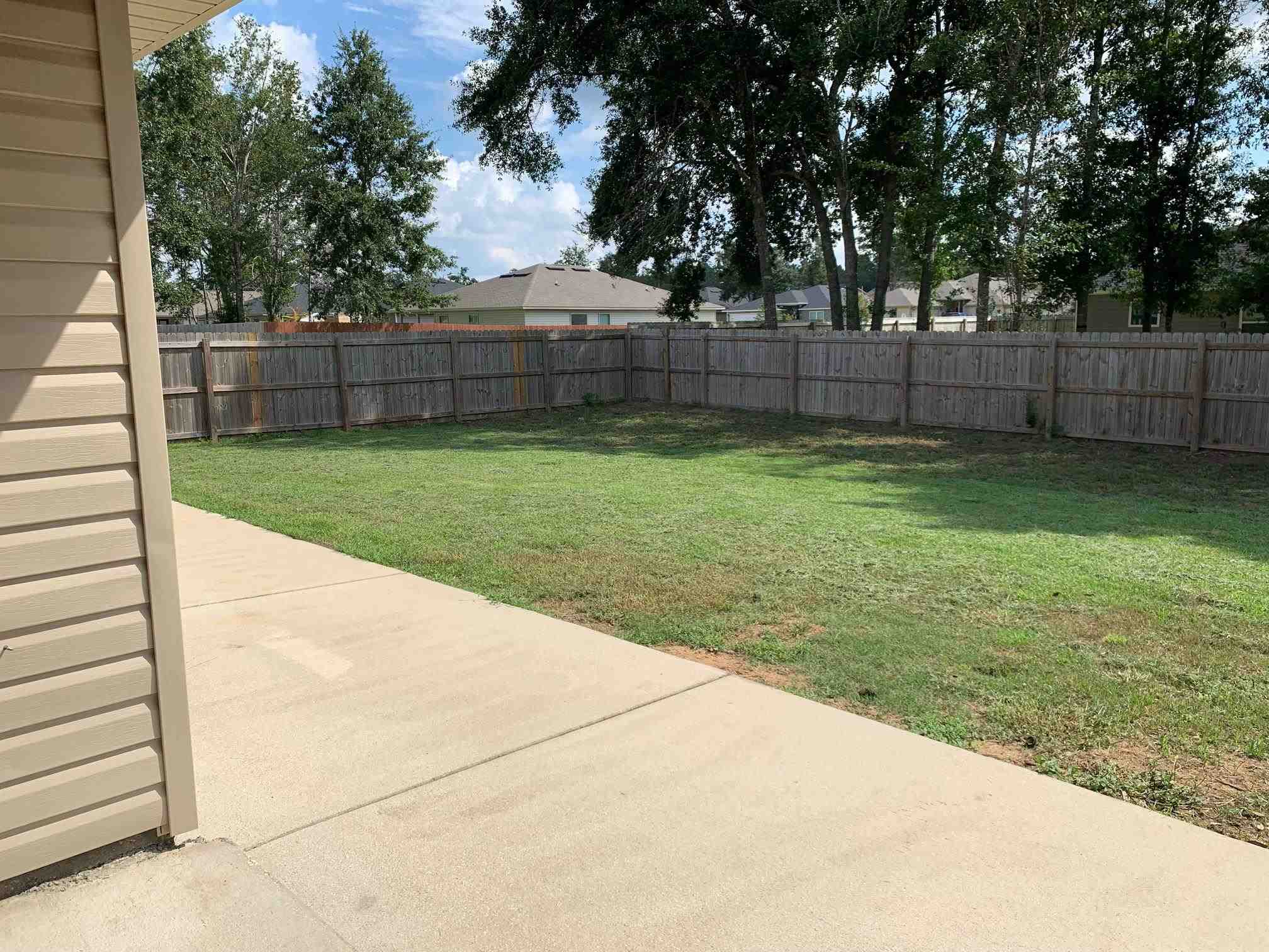 5685 Peach Drive Pace, FL 32571 - Photo 15 of 16