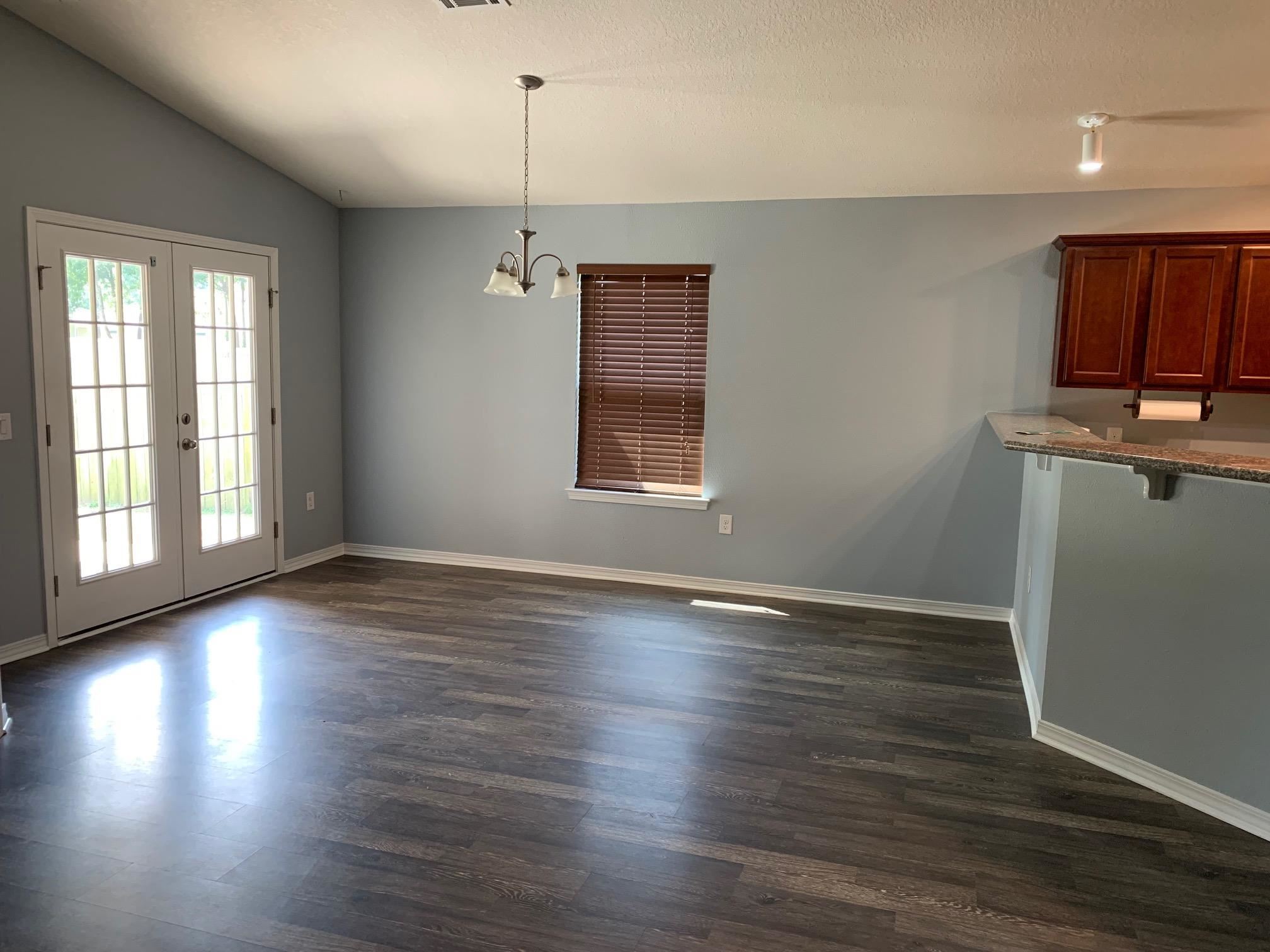 5685 Peach Drive Pace, FL 32571 - Photo 2 of 16
