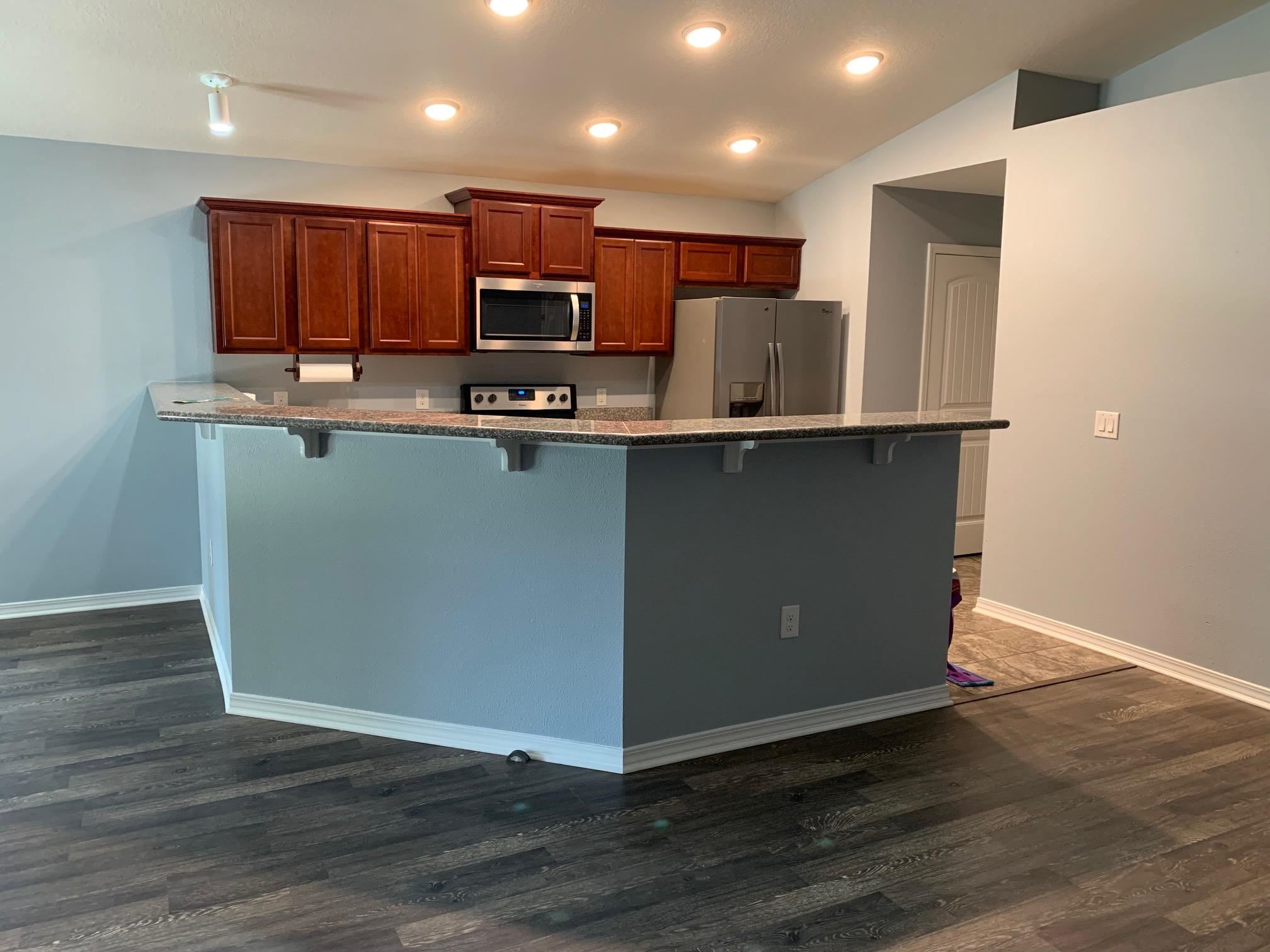 5685 Peach Drive Pace, FL 32571 - Photo 3 of 16