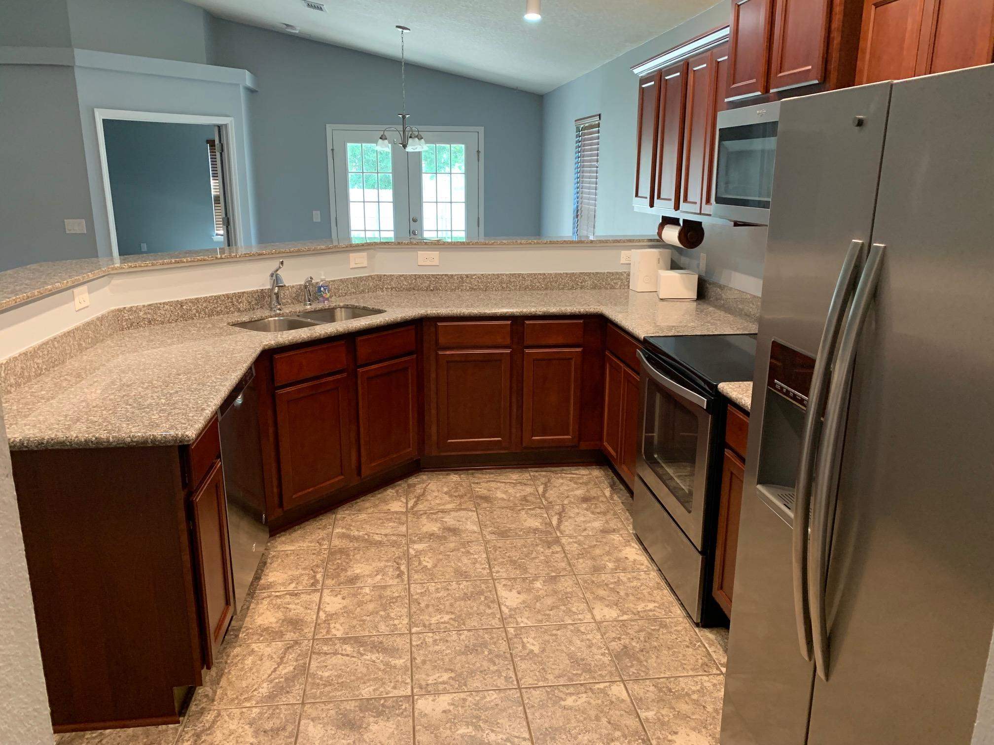 5685 Peach Drive Pace, FL 32571 - Photo 5 of 16