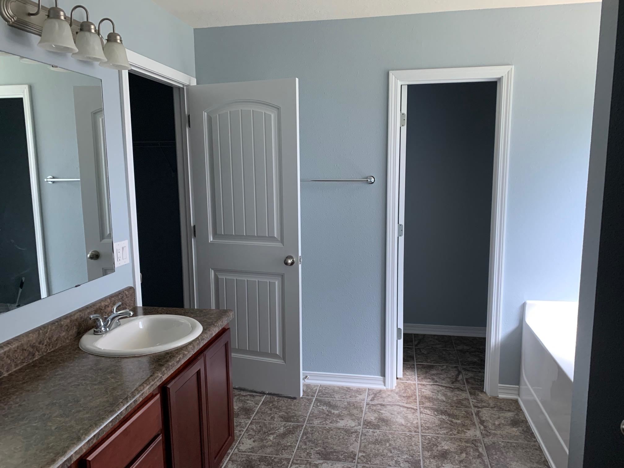5685 Peach Drive Pace, FL 32571 - Photo 6 of 16