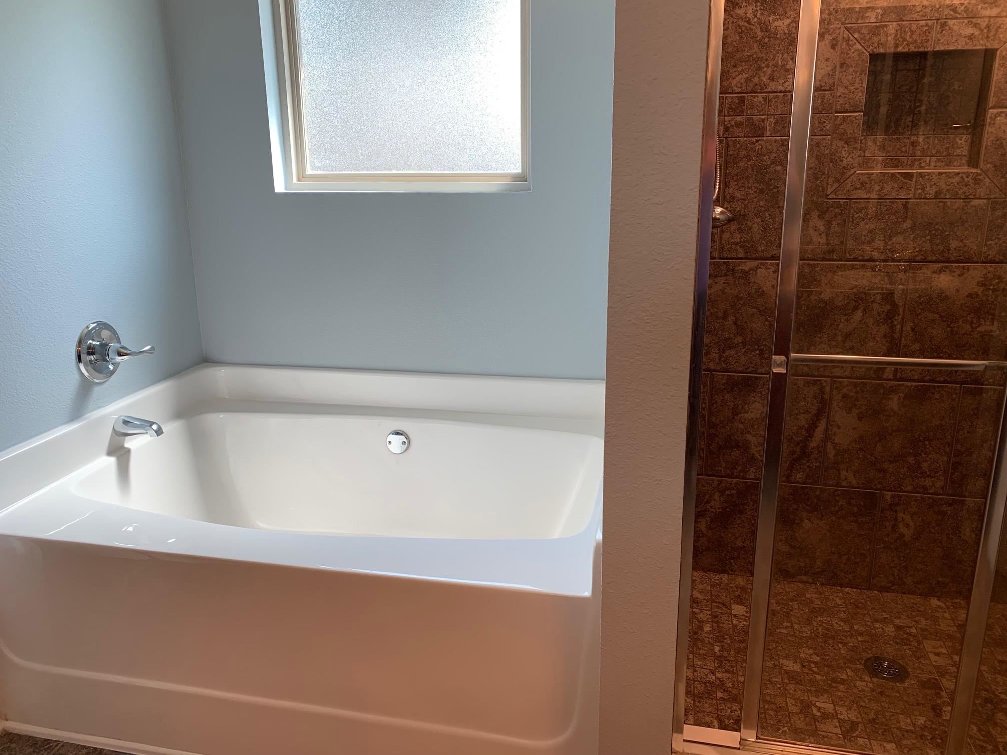 5685 Peach Drive Pace, FL 32571 - Photo 8 of 16