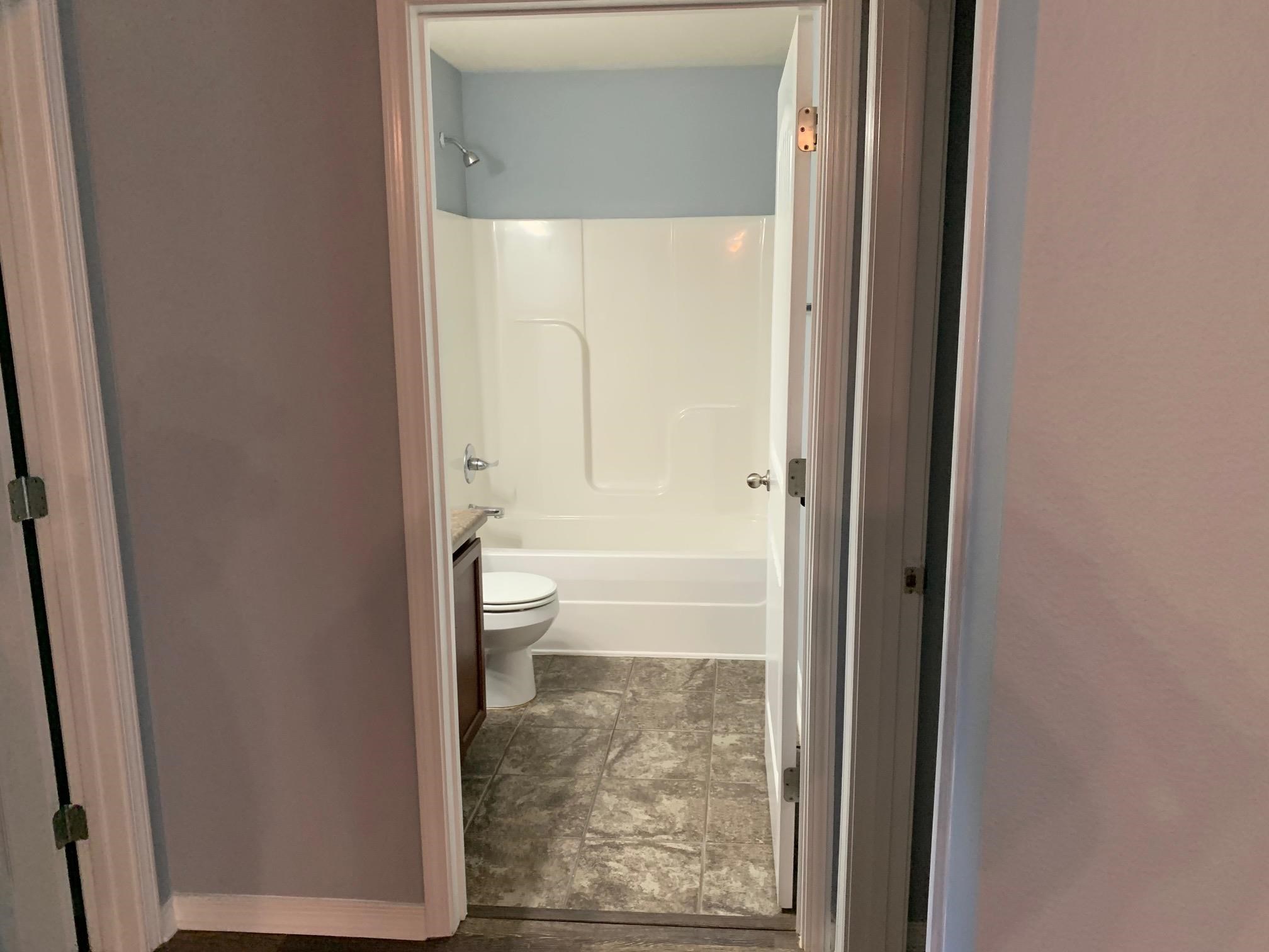 5685 Peach Drive Pace, FL 32571 - Photo 9 of 16