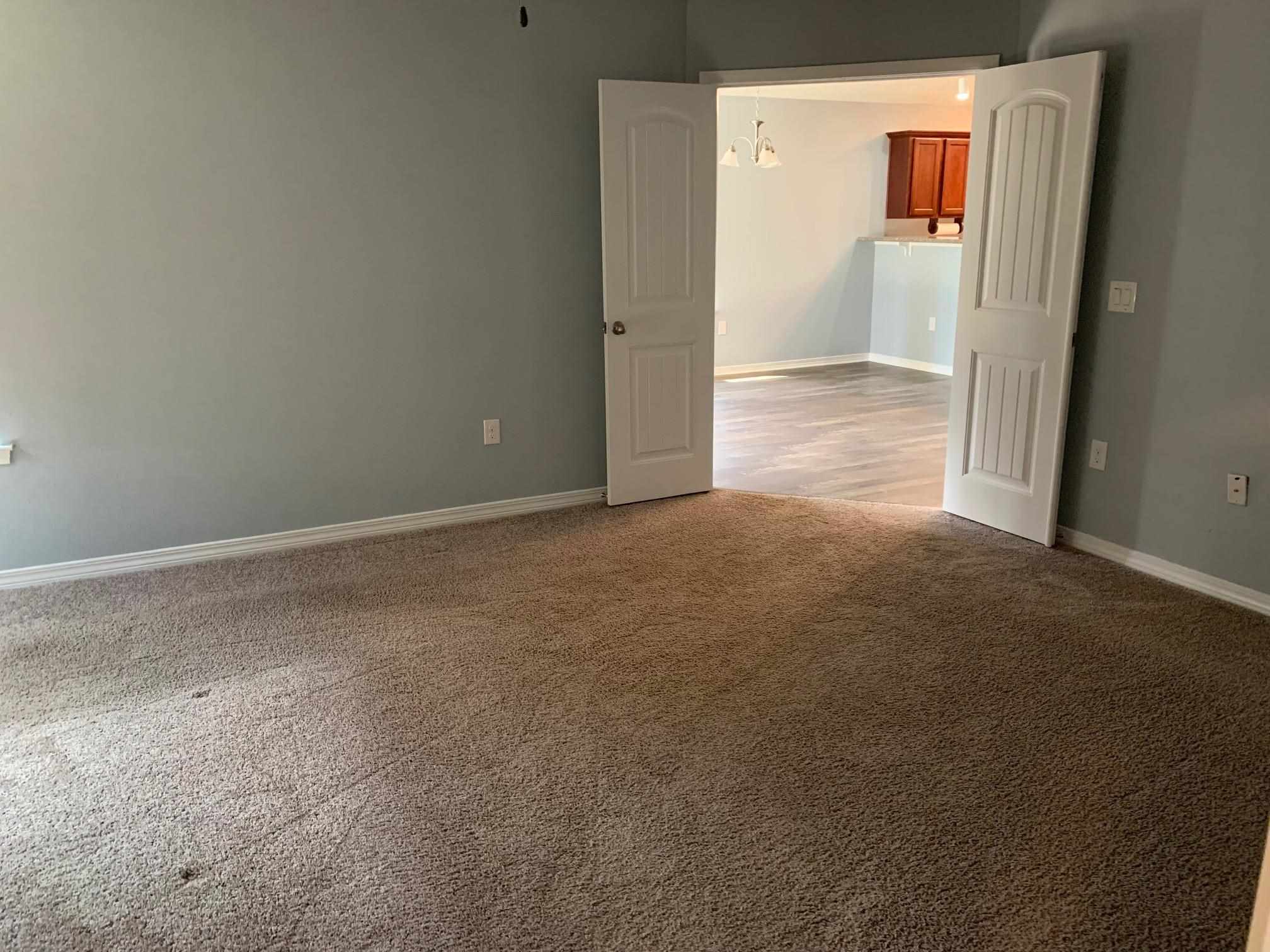 5685 Peach Drive Pace, FL 32571 - Photo 10 of 16