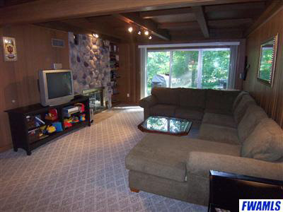 13105 Ravine Trail Fort Wayne, IN 46814 - Photo 12 of 21