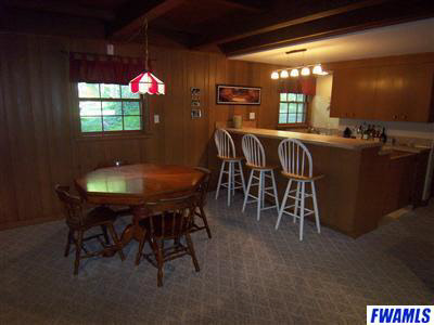 13105 Ravine Trail Fort Wayne, IN 46814 - Photo 13 of 21
