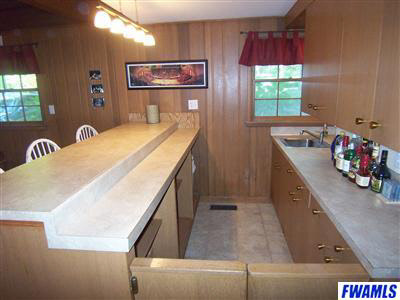 13105 Ravine Trail Fort Wayne, IN 46814 - Photo 14 of 21