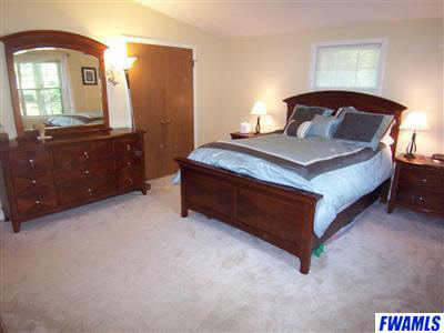 13105 Ravine Trail Fort Wayne, IN 46814 - Photo 16 of 21