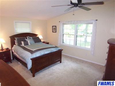 13105 Ravine Trail Fort Wayne, IN 46814 - Photo 17 of 21