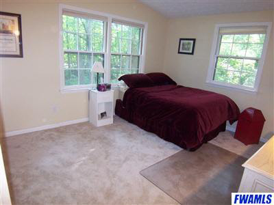 13105 Ravine Trail Fort Wayne, IN 46814 - Photo 19 of 21