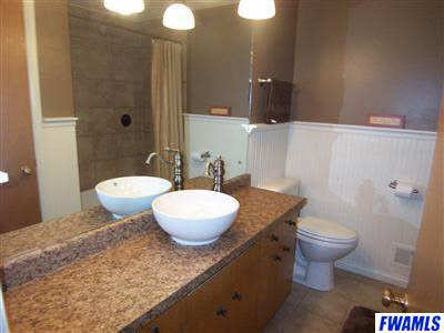 13105 Ravine Trail Fort Wayne, IN 46814 - Photo 21 of 21