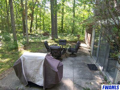 13105 Ravine Trail Fort Wayne, IN 46814 - Photo 4 of 21
