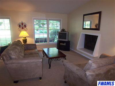 13105 Ravine Trail Fort Wayne, IN 46814 - Photo 6 of 21