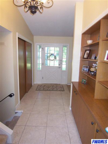 13105 Ravine Trail Fort Wayne, IN 46814 - Photo 7 of 21